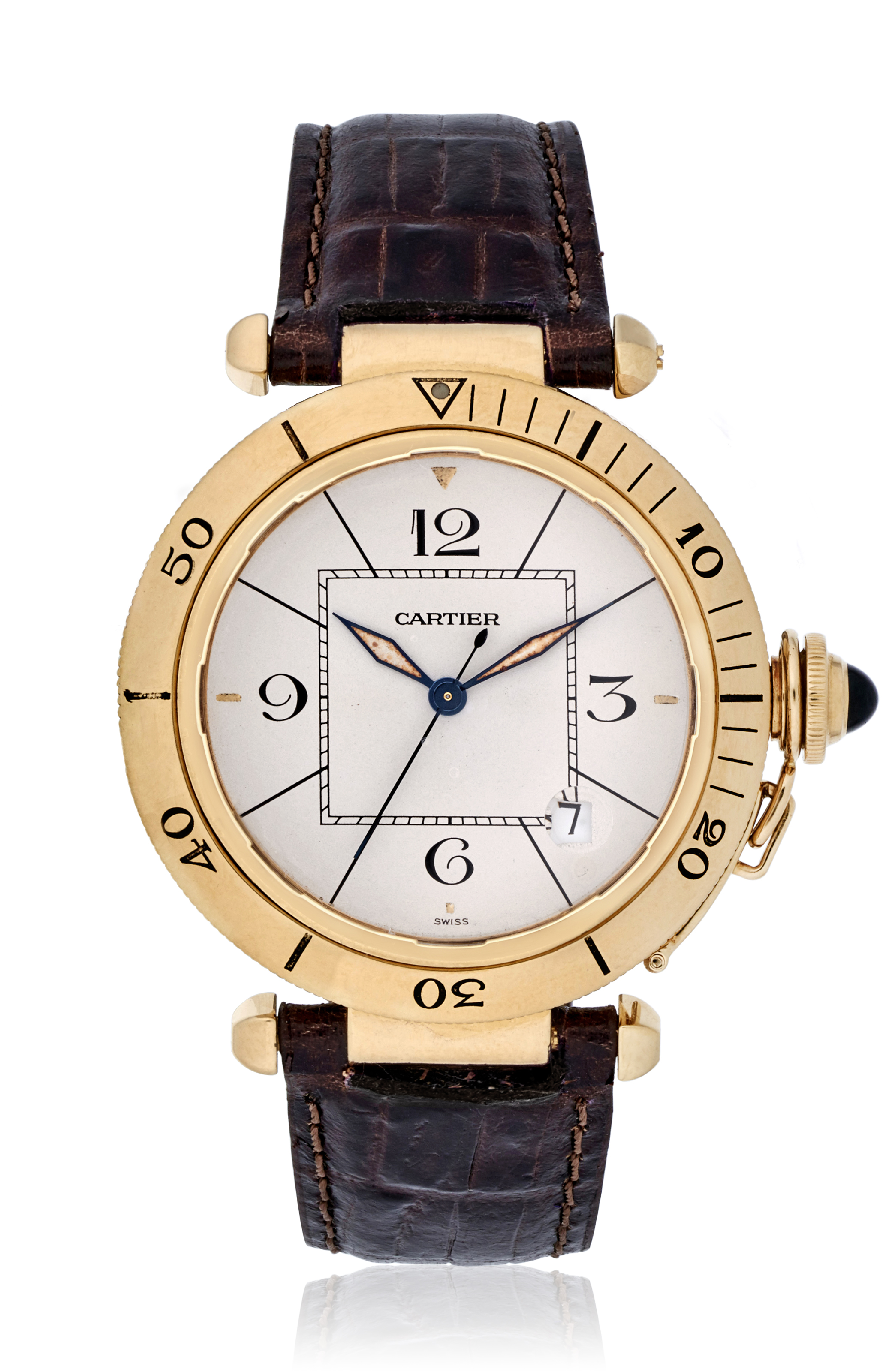 2017_ECO_14570_0071_003(