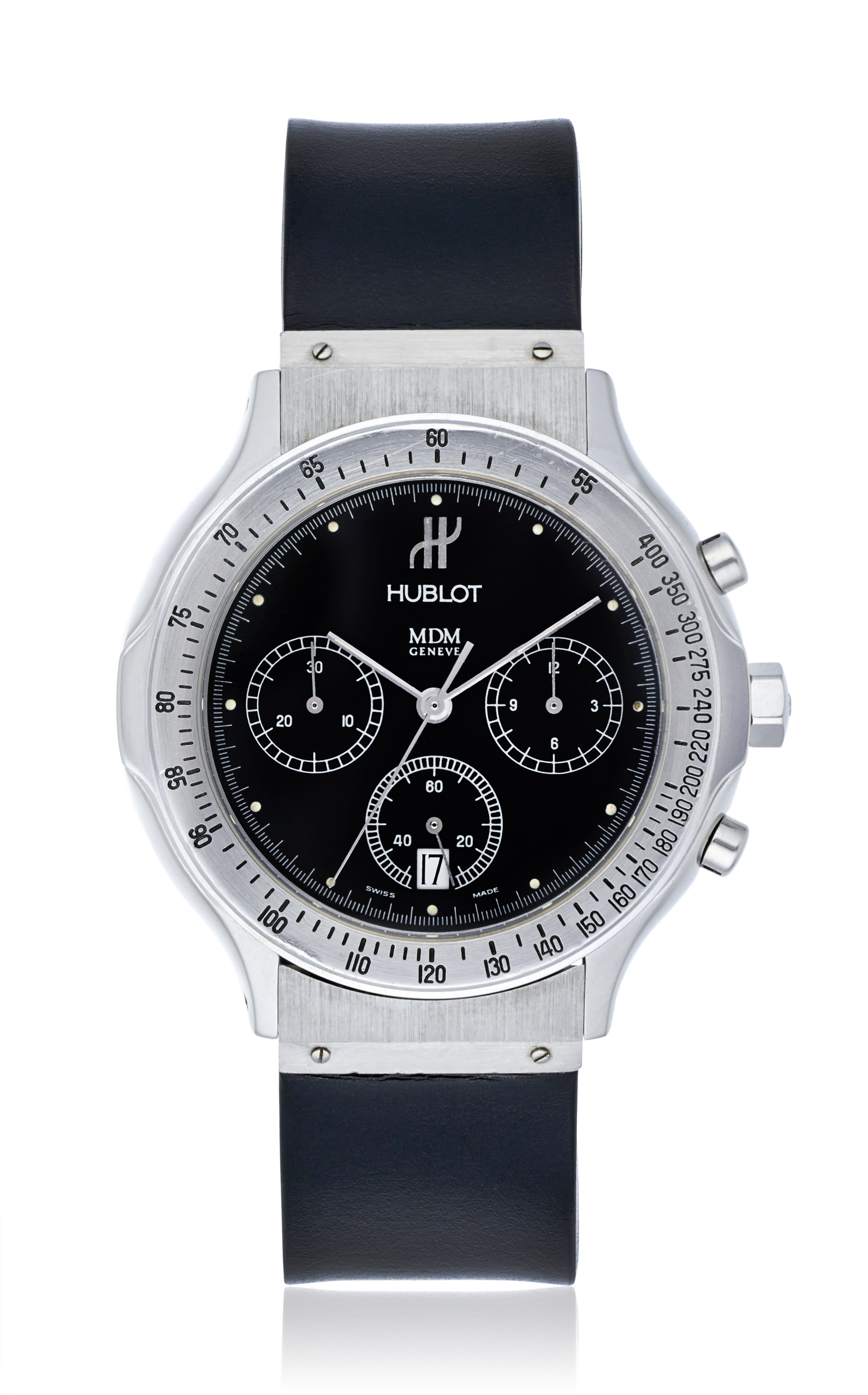 JAEGER-LECOULTRE VACHERON CONSTANTIN, GALAXY DIAMOND MYSTERY