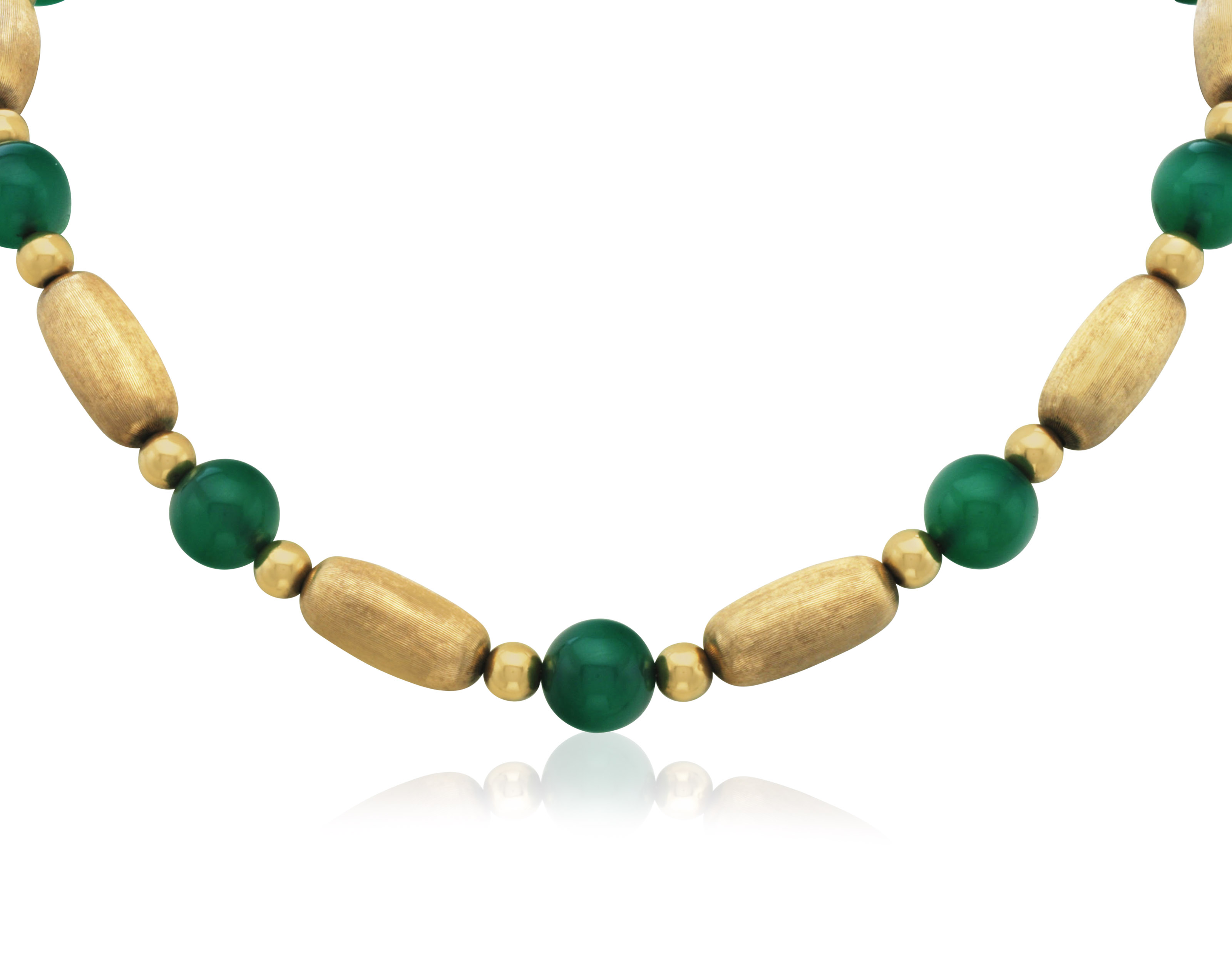 cartier-gold-and-green-onyx-necklace-christie-s