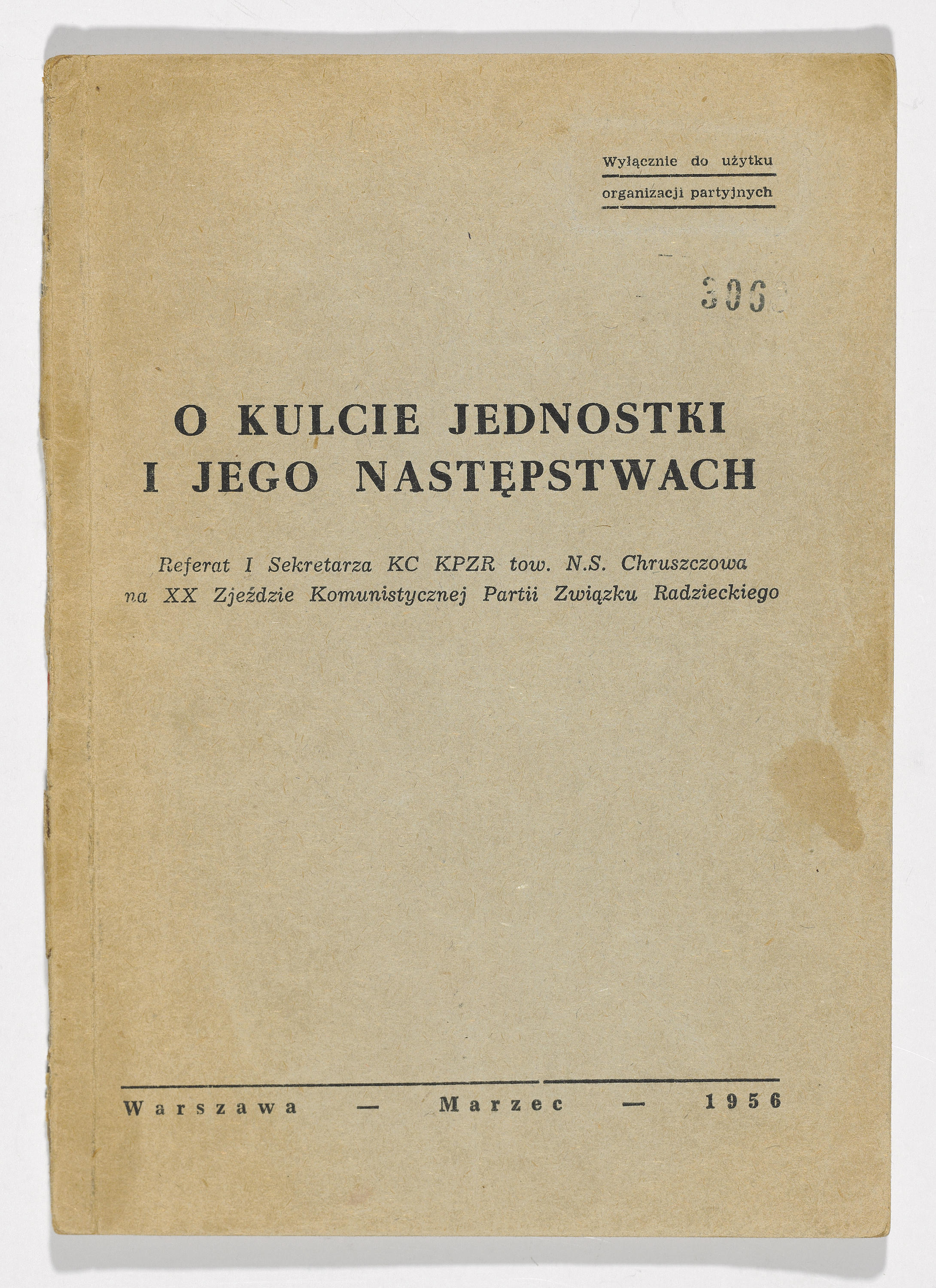Secret Speech Prep Techniques Pros Never Tell You - 8fudl7a