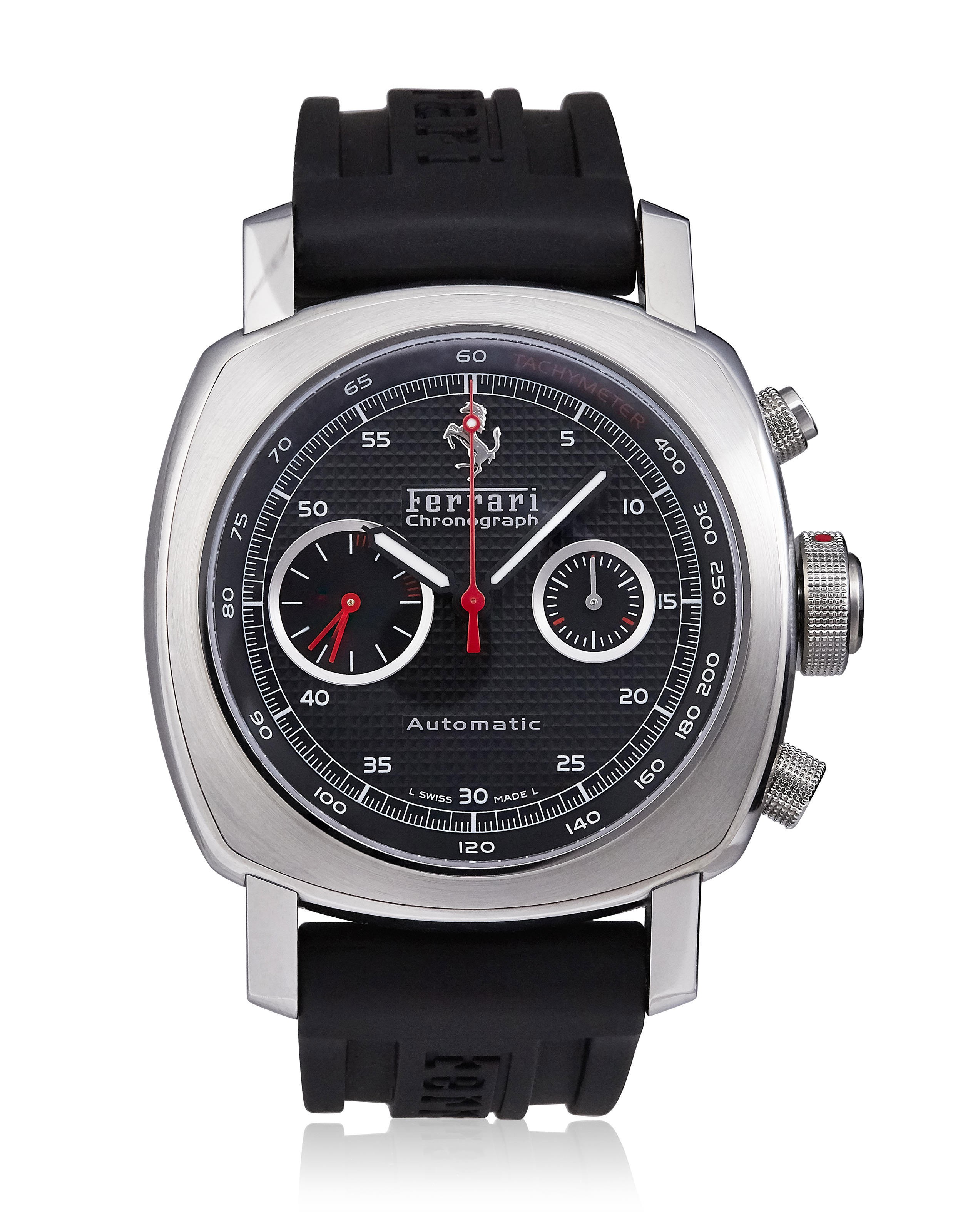 Panerai f6656 online