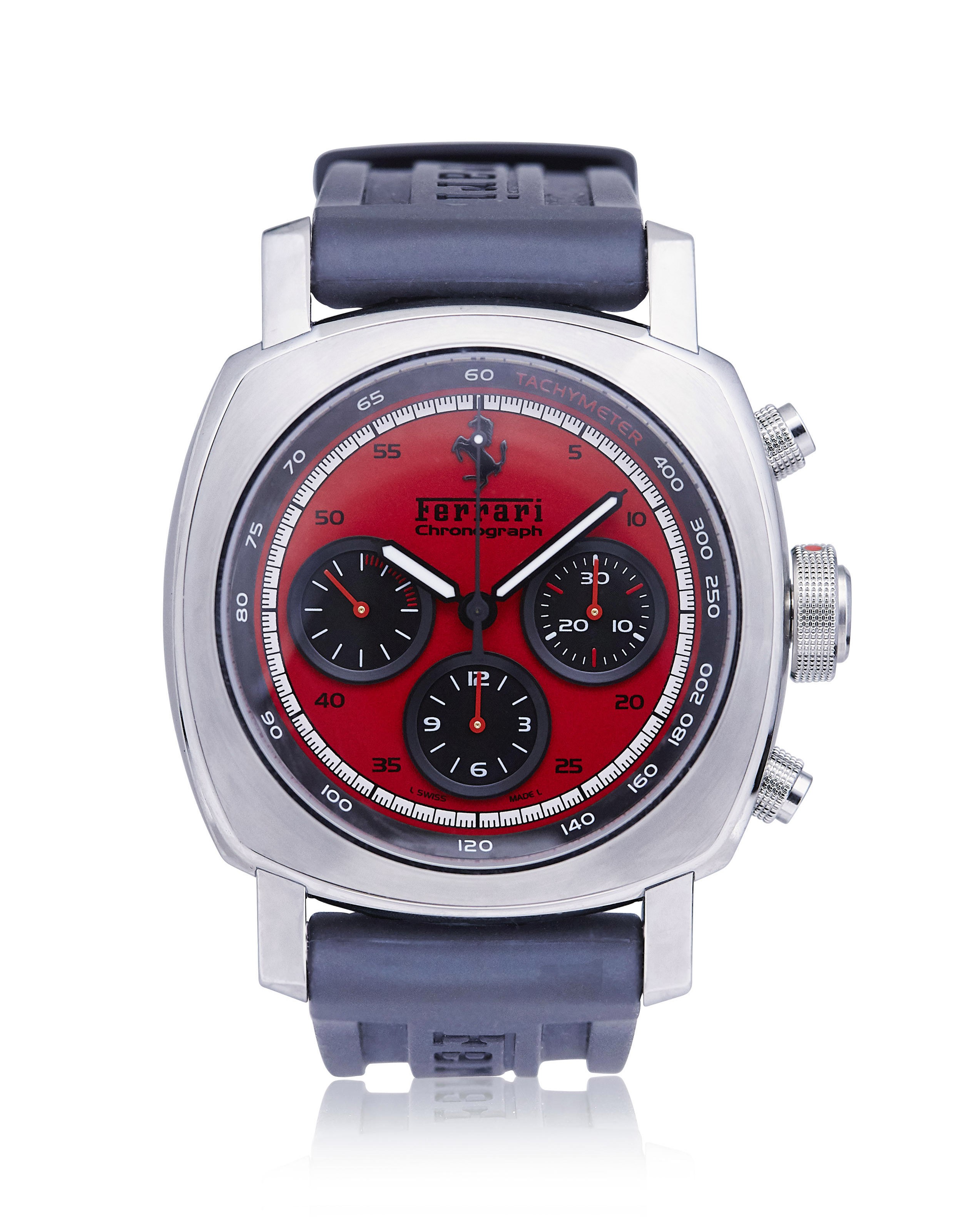 Panerai ferrari harga 2025