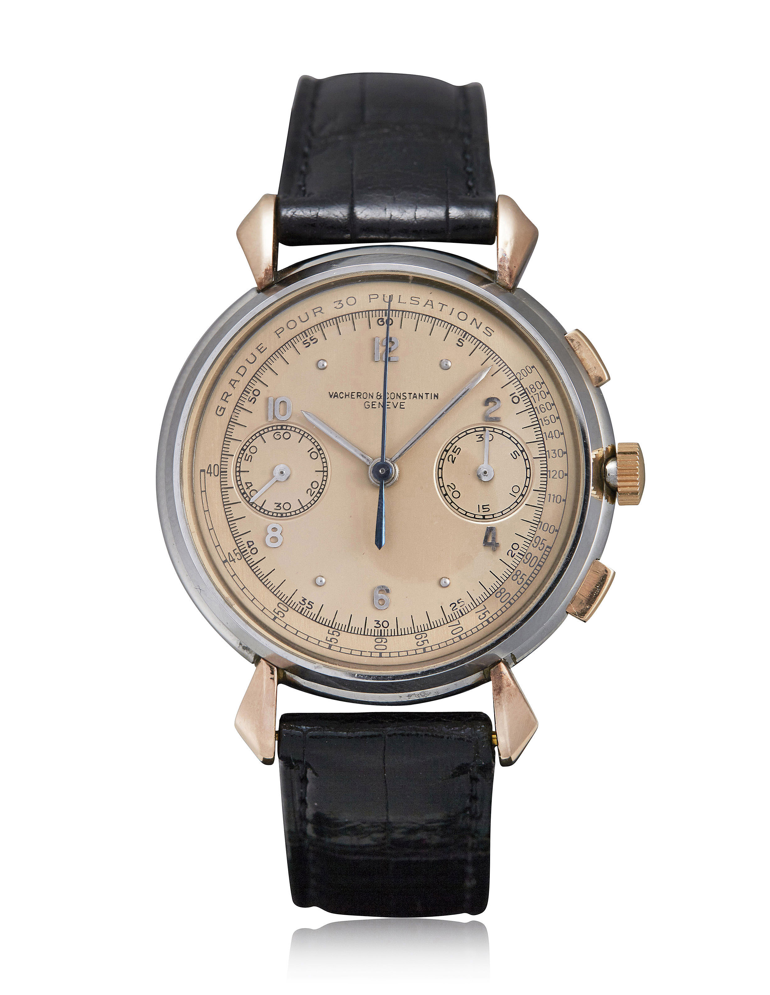 Vacheron 4178 top