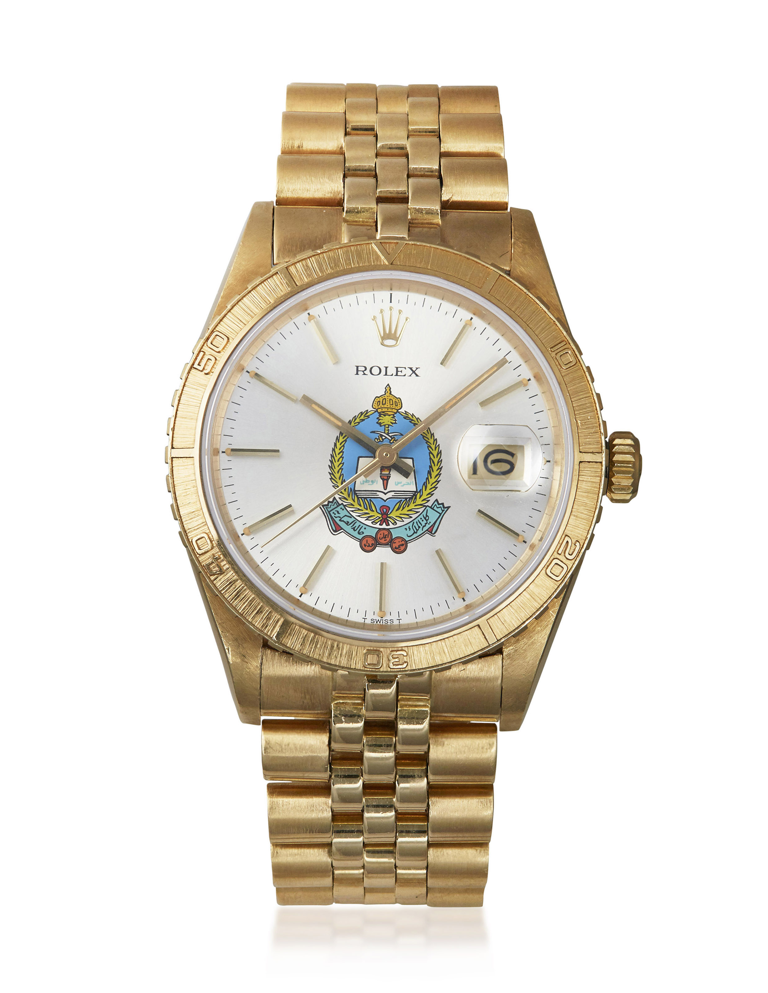 money max rolex watch