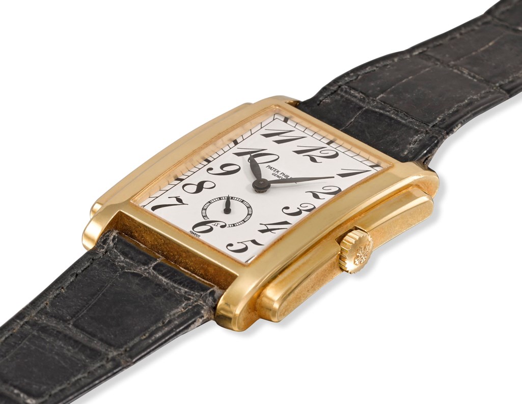patek gondolo 5024