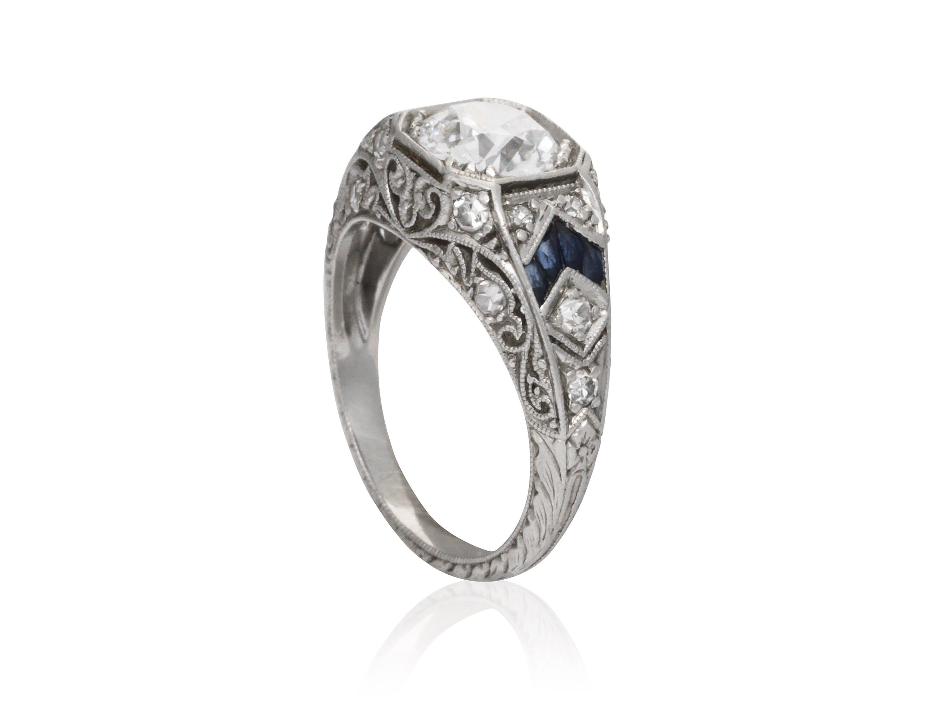 art-deco-diamond-ring-christie-s