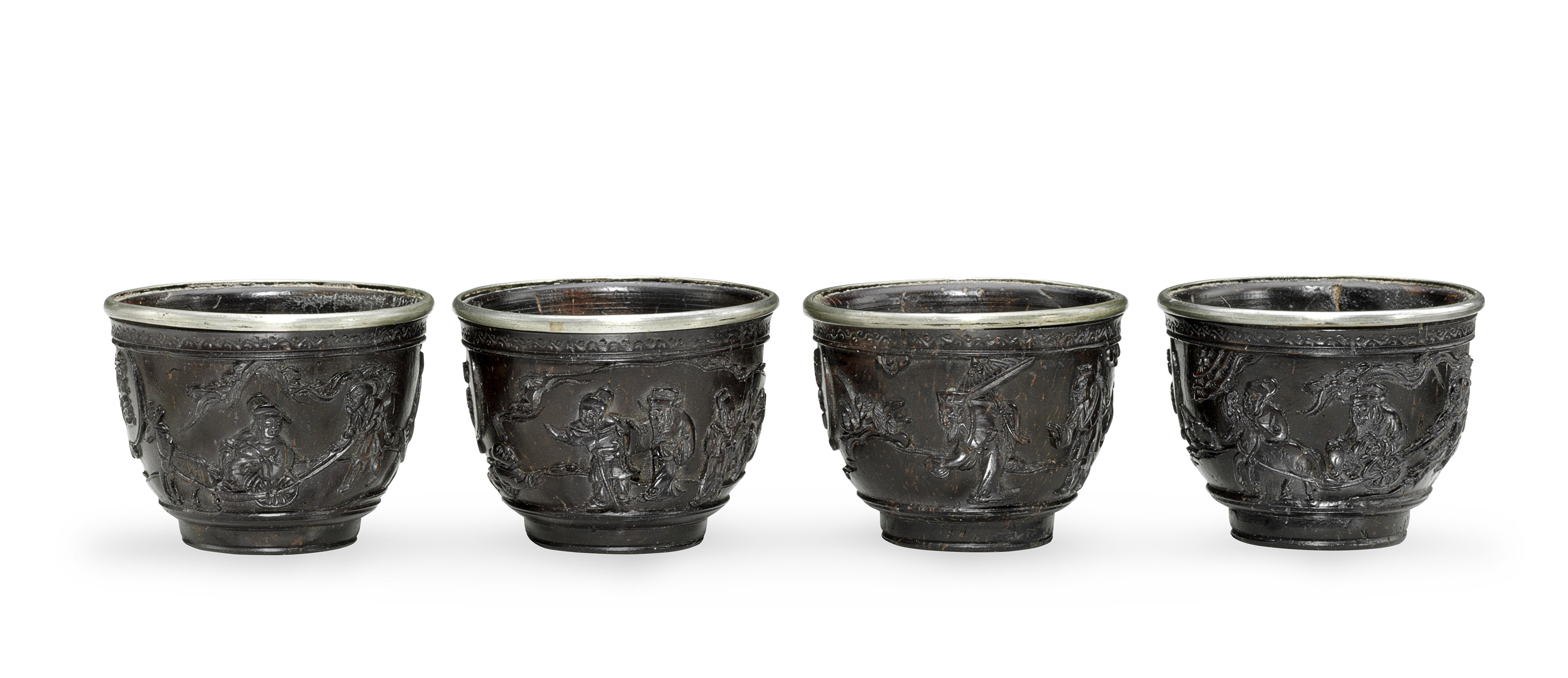 Where did wine originate image