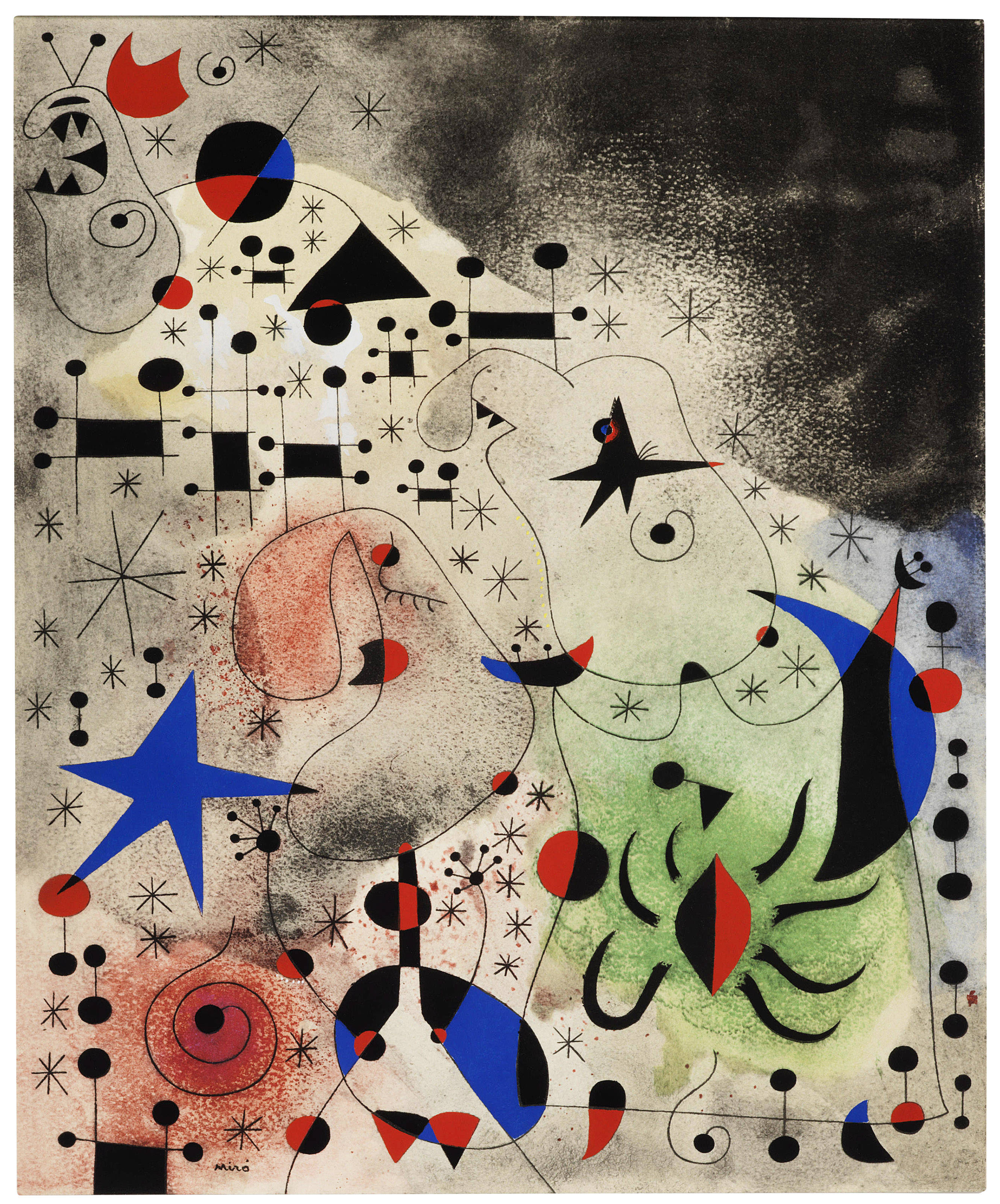 2017_ECO_14980_0004_000(