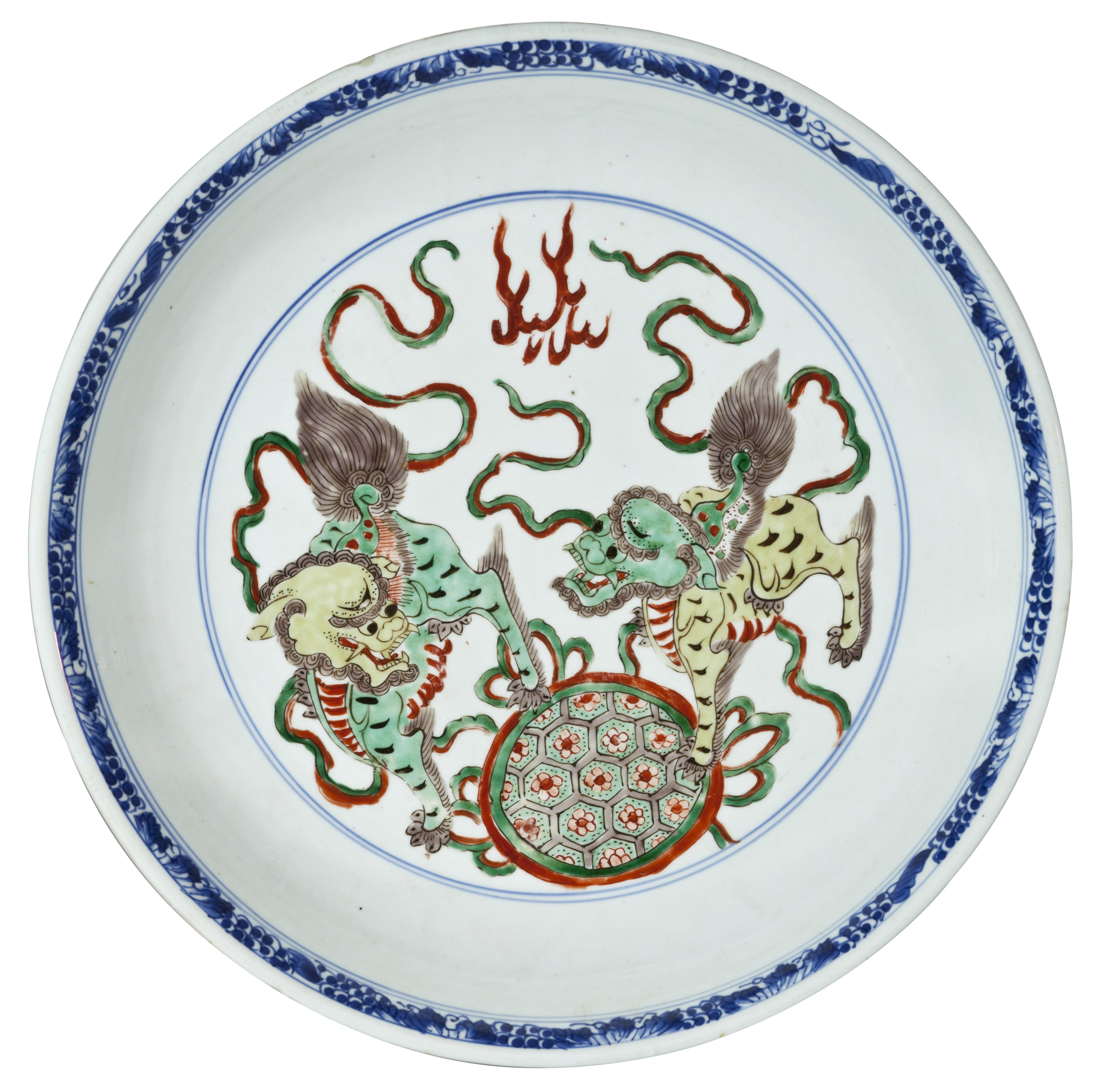 The Art of China: Online Winter Sale