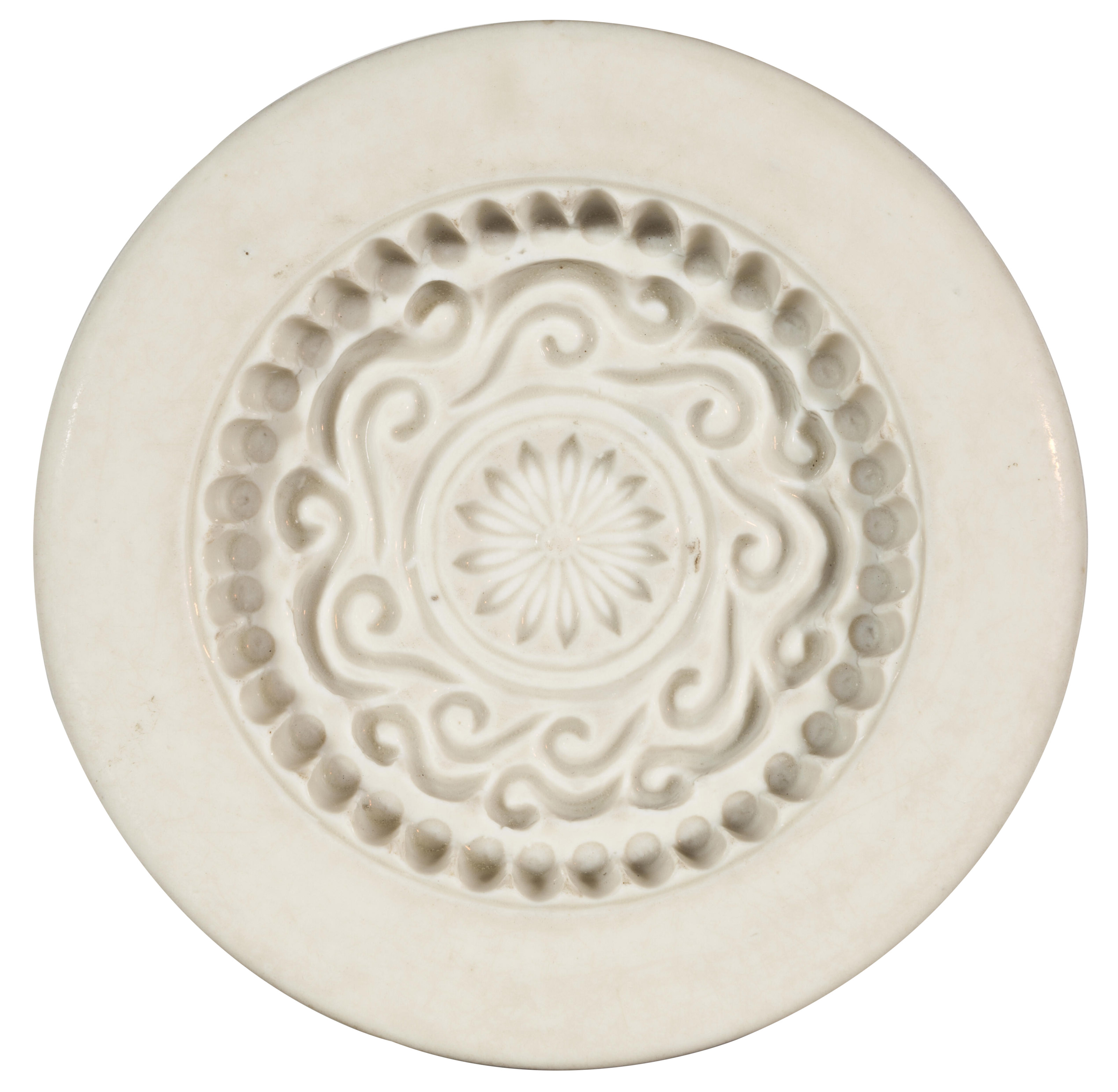 The Art of China: Online Winter Sale