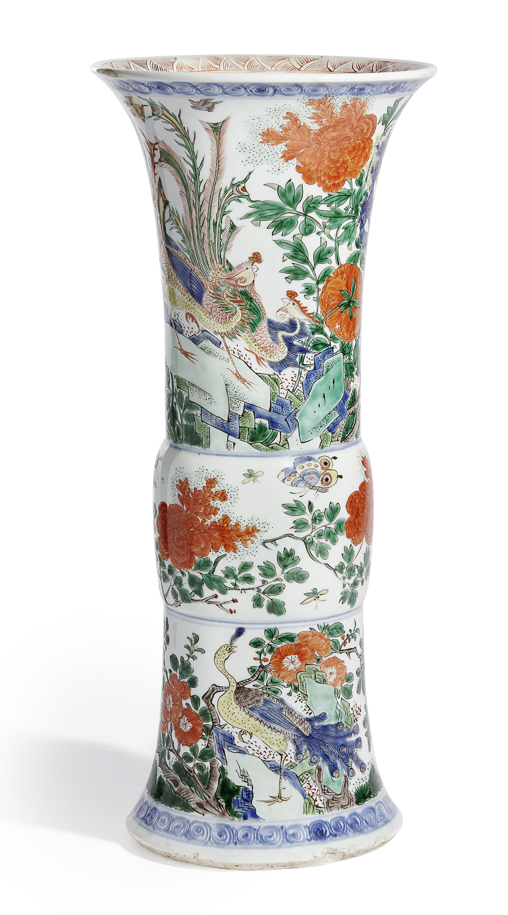 The Art of China: Online Winter Sale
