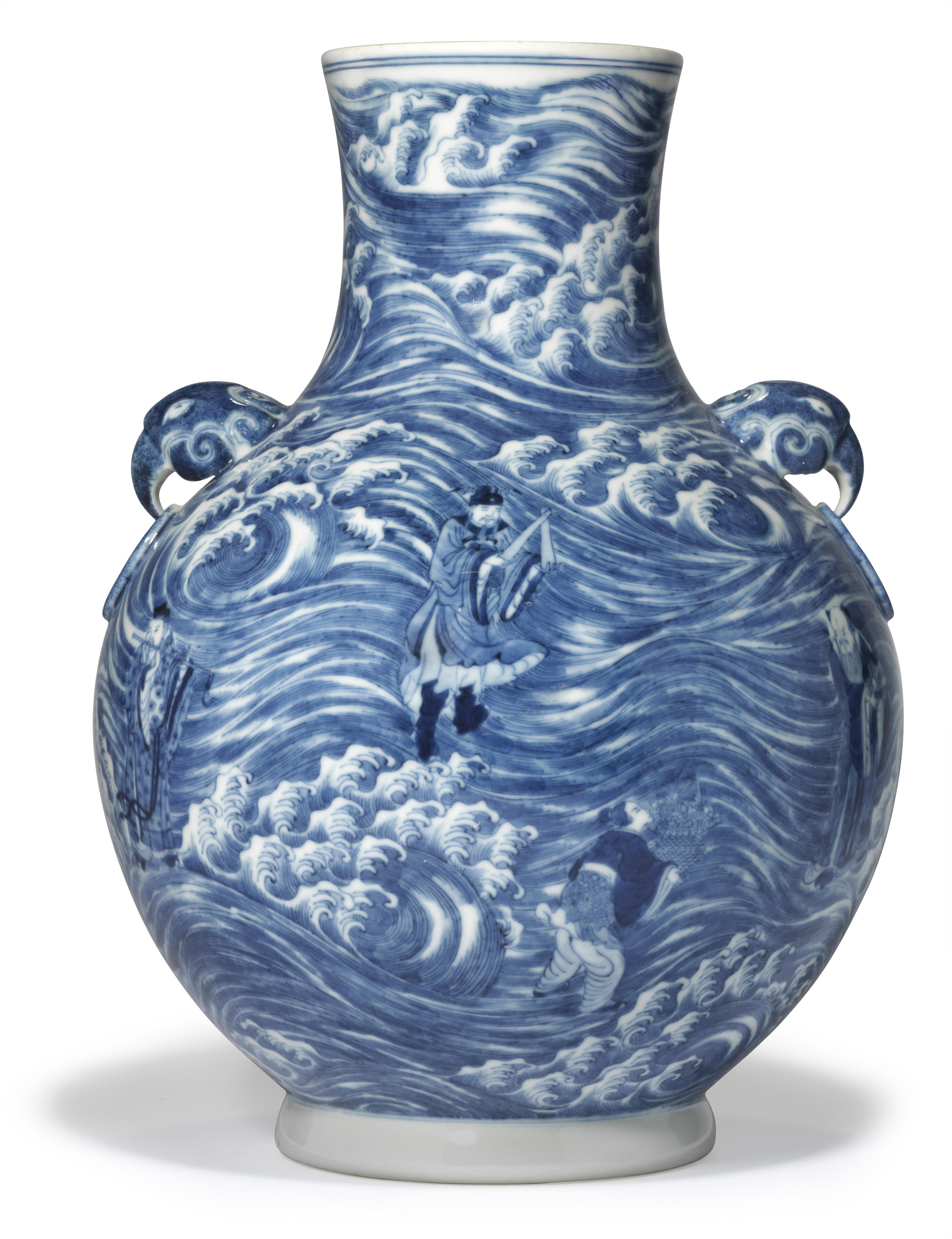 The Art of China: Online Winter Sale