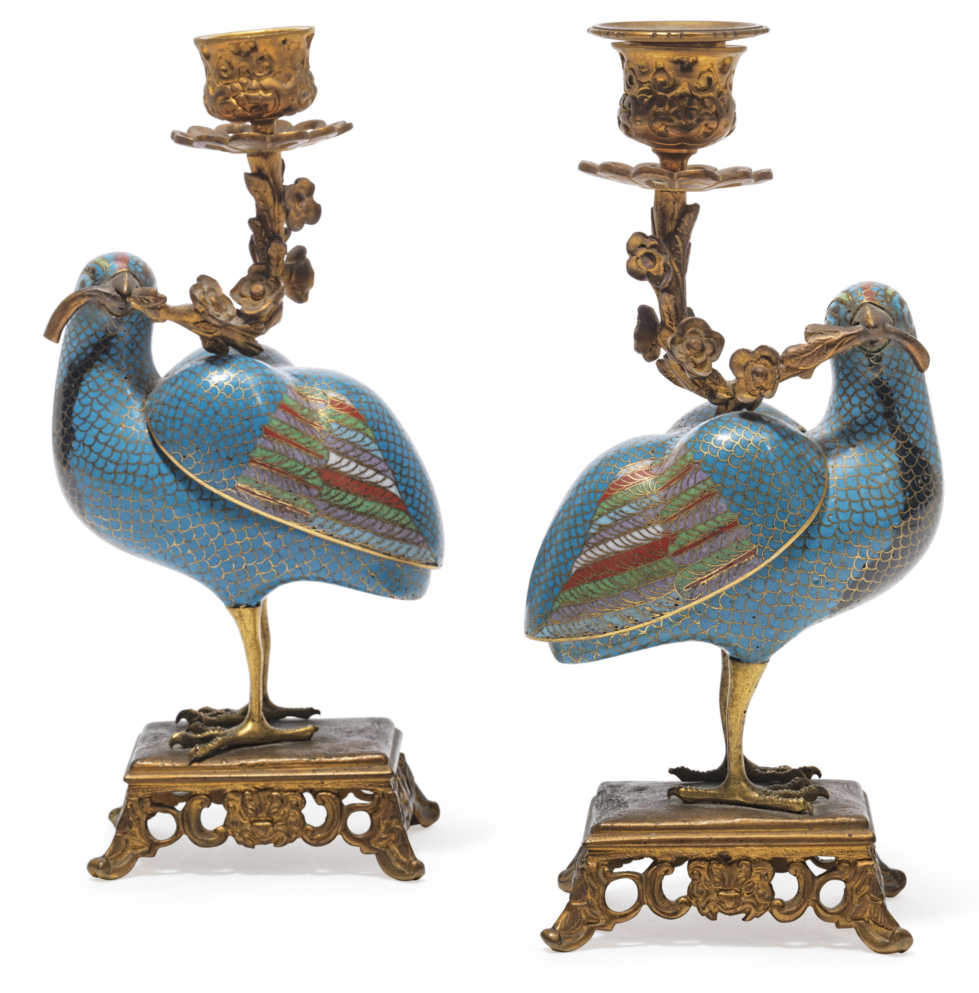The Art of China: Online Winter Sale