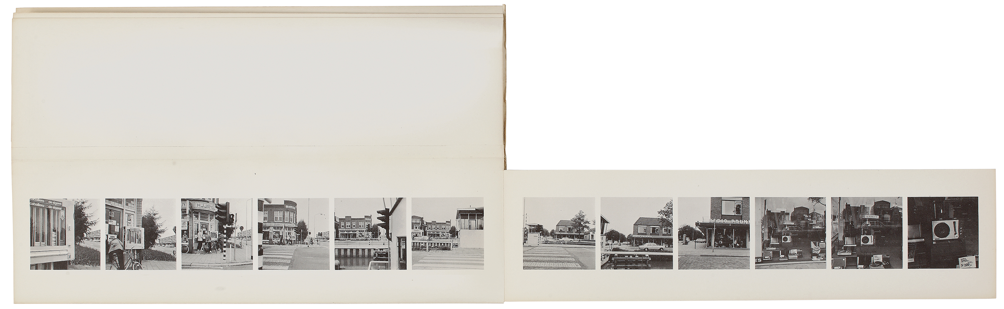 Edward Ruscha /カタログ・レゾネ 絵画 アート1958-1970年 Edward