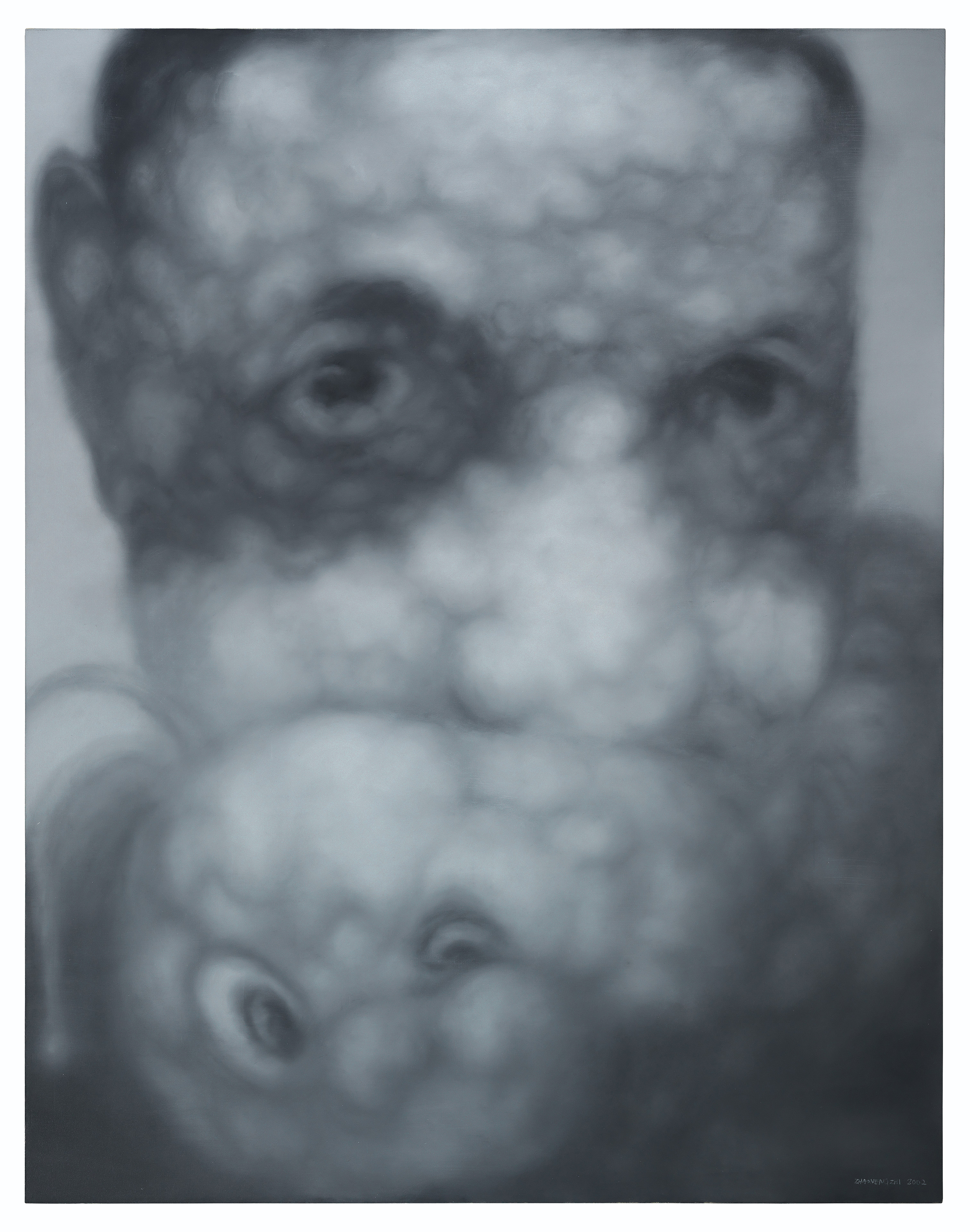 Catalog image of Expression 2002 No.4