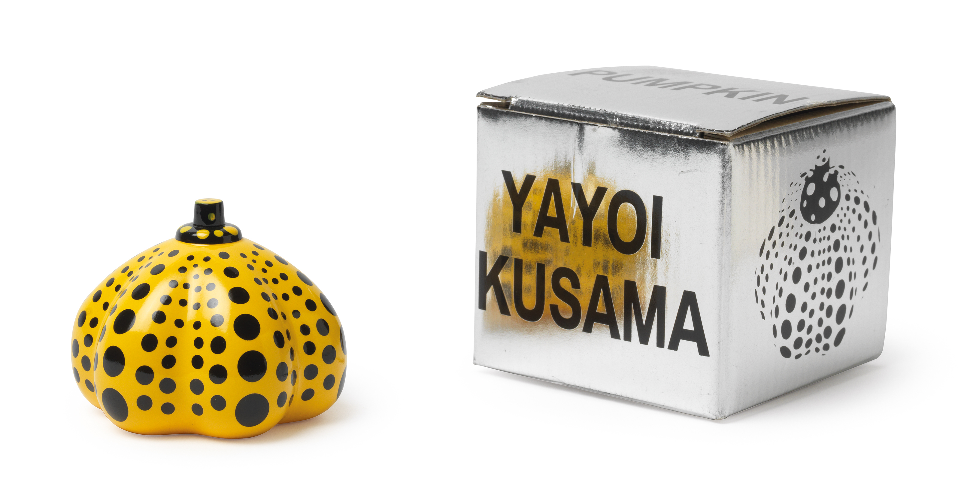 YOSHITOMO NARA (JAPAN, B. 1959), Mini Mori Girl | Christie's