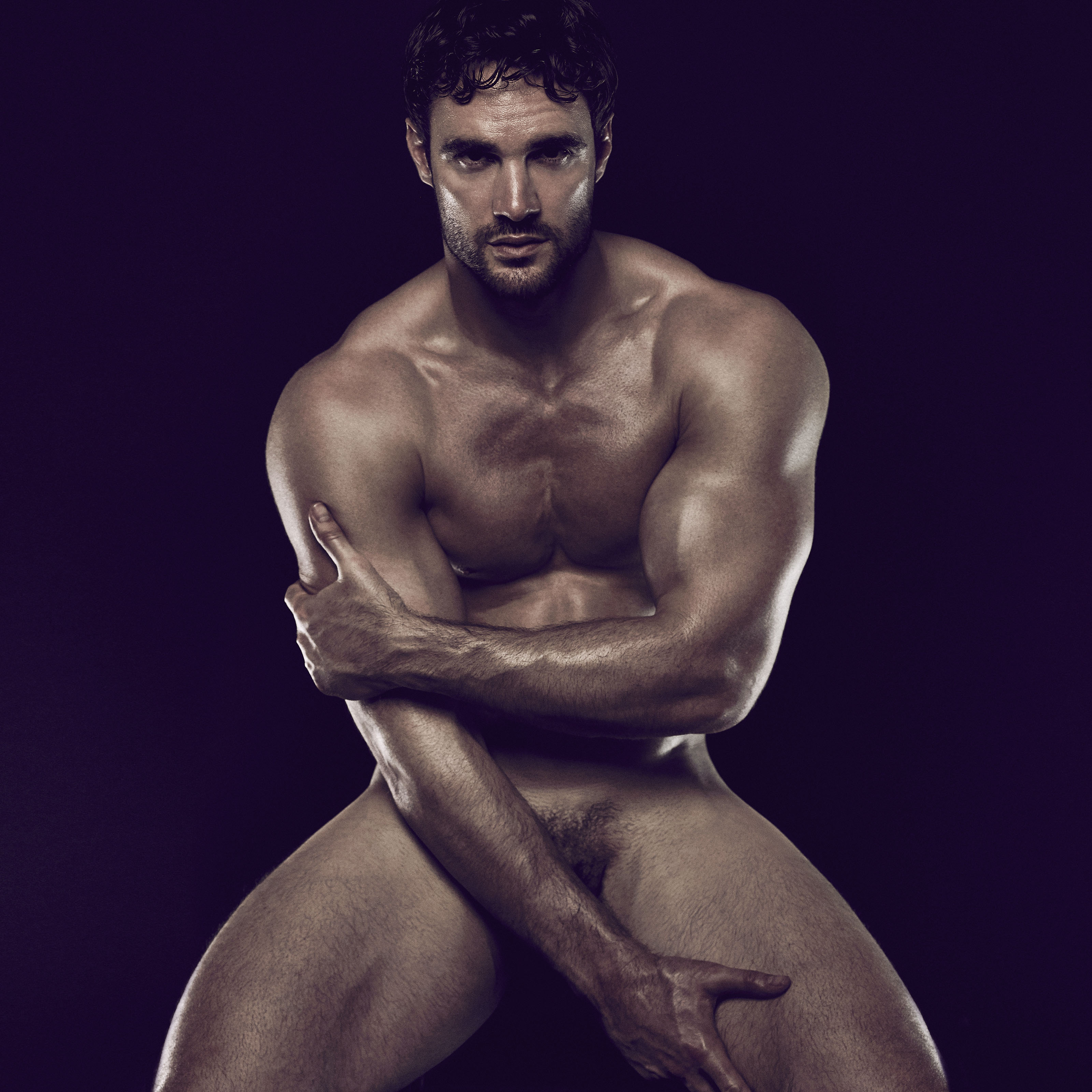 2017_ECO_15352_0041_000(thom_evans_by_daniel_jaems_donated_by_fraems053215).jpg