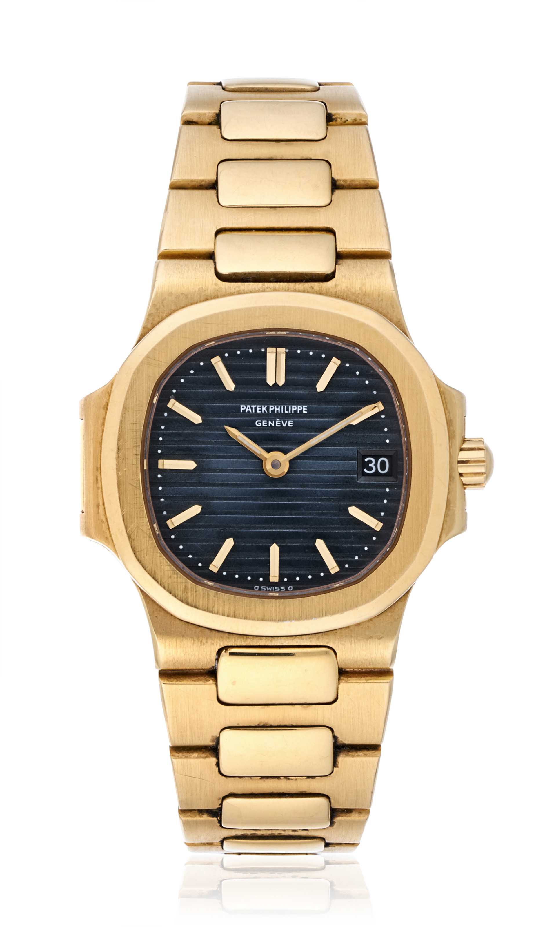 patek philippe 4700