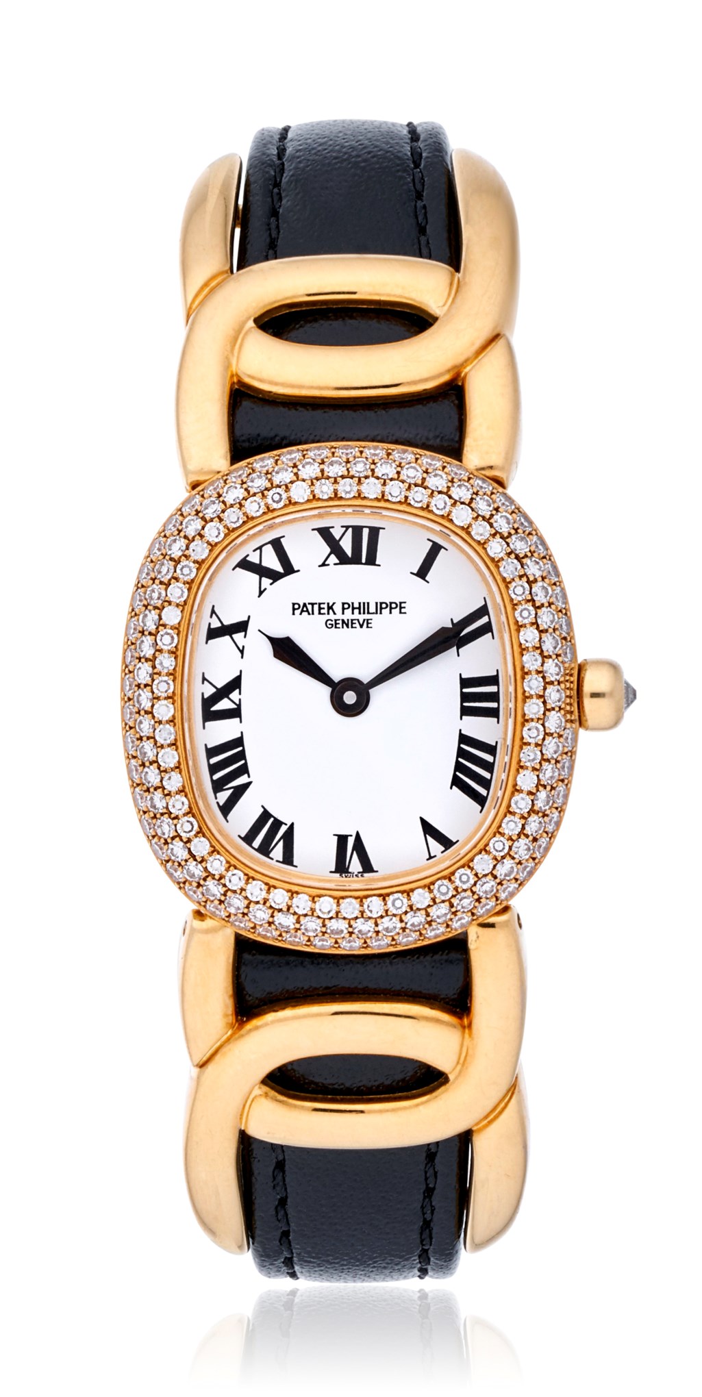 patek philippe 57