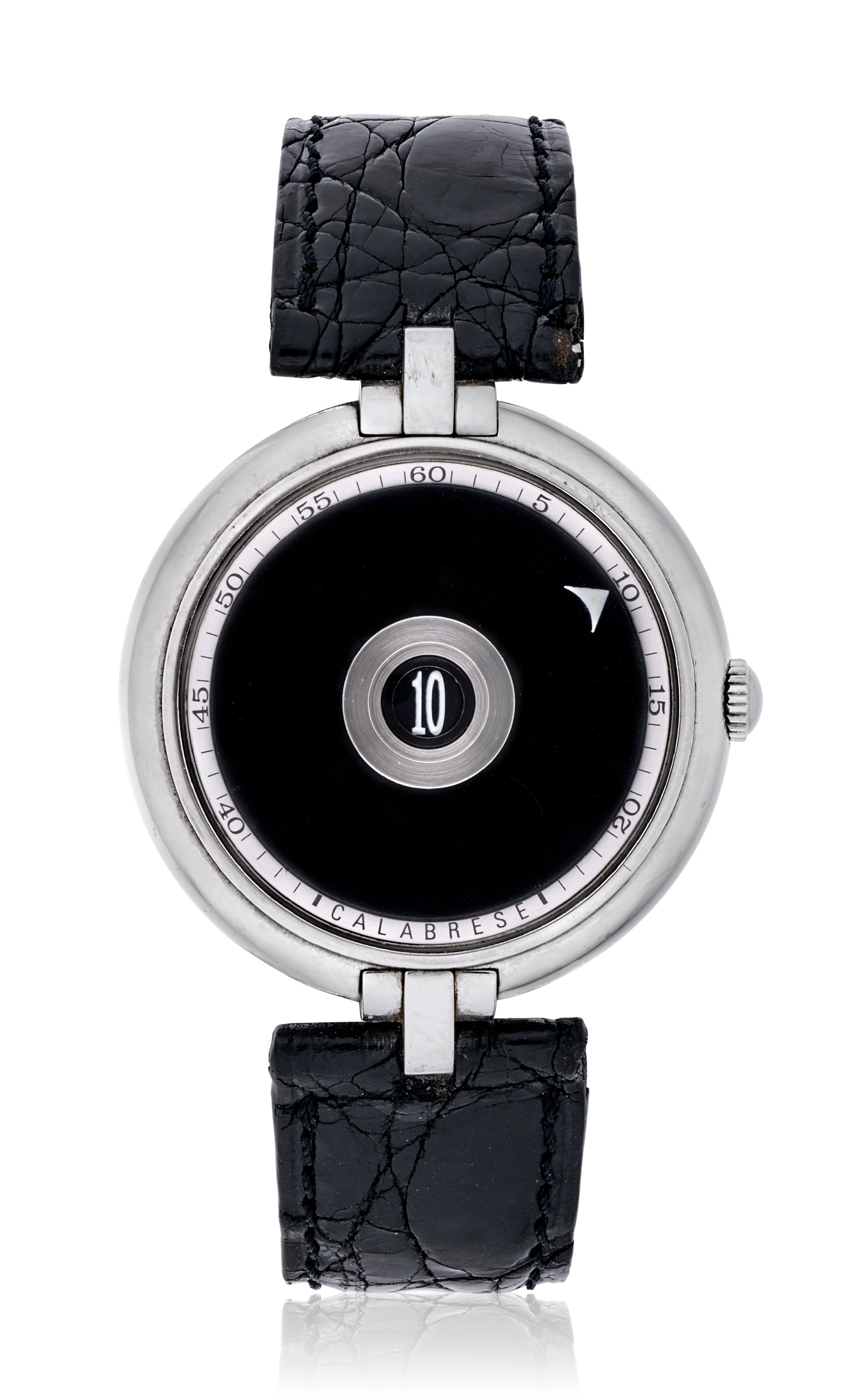 Vincent calabrese watches for sale clearance
