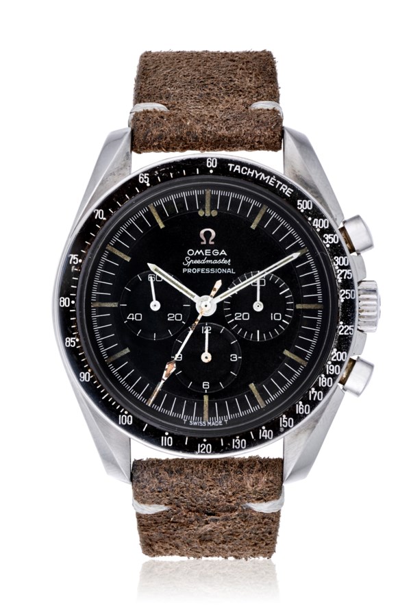 speedmaster 321 price