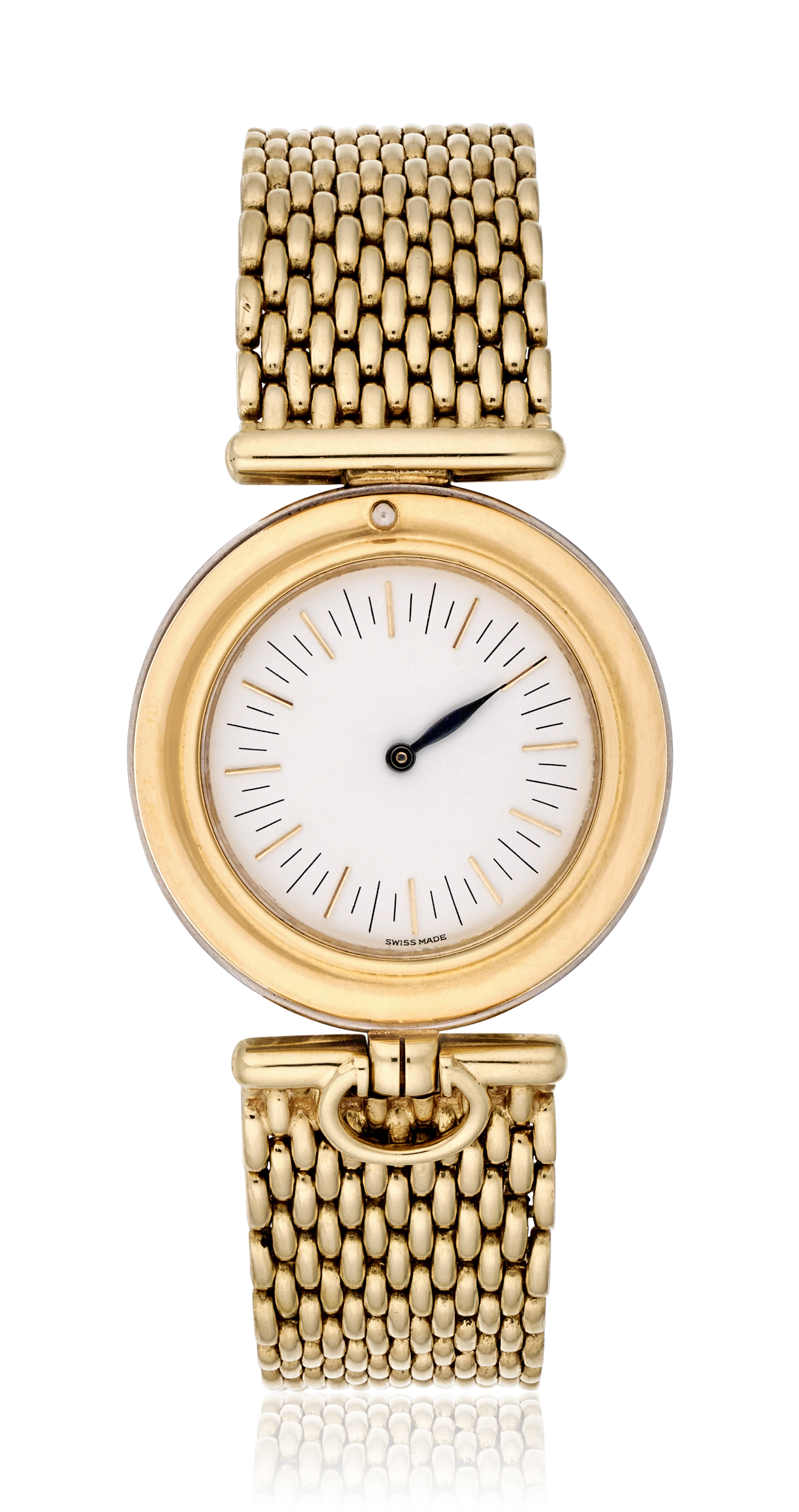 audemars piguet philosophique