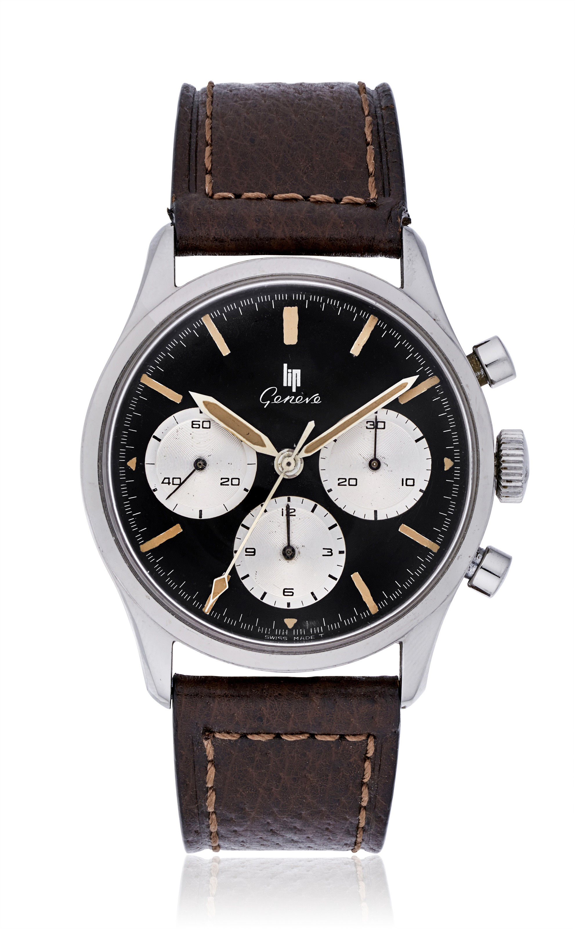 Lip shop geneve watch