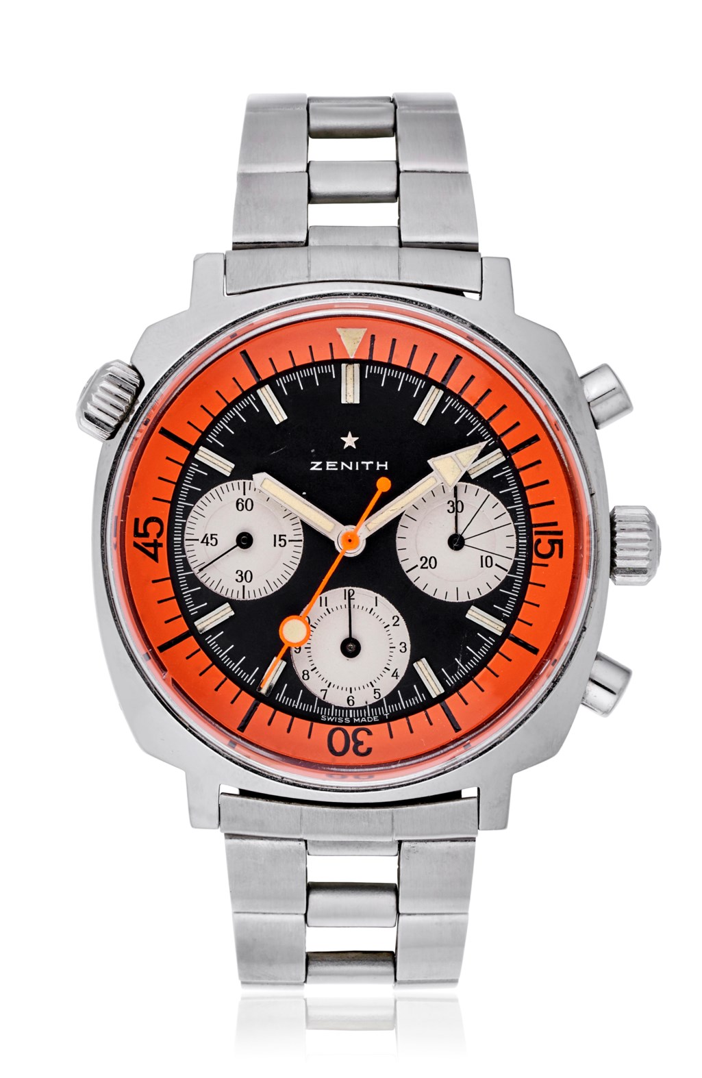 zenith a3736