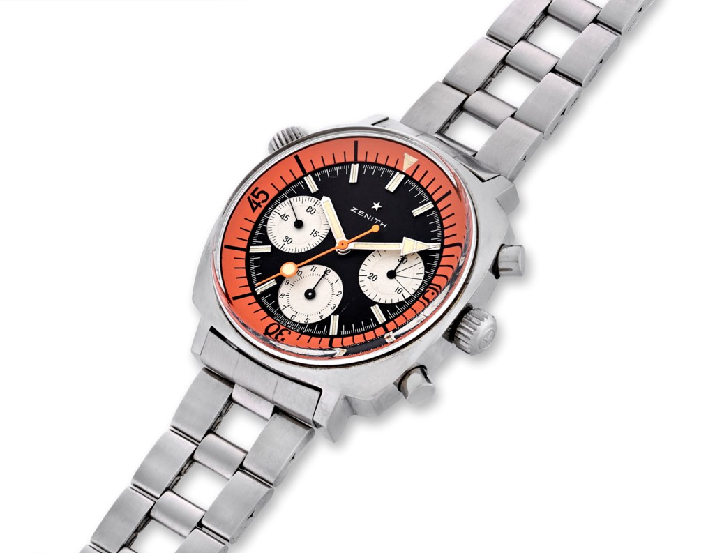 zenith a3736