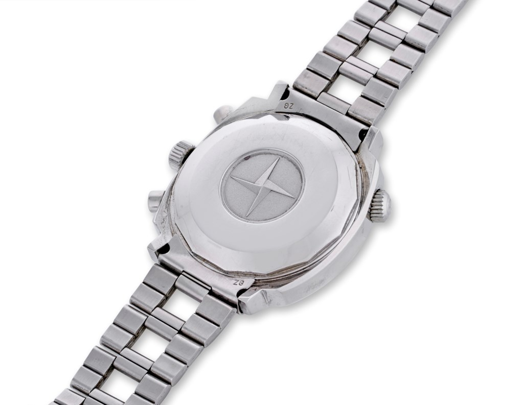 zenith a3736