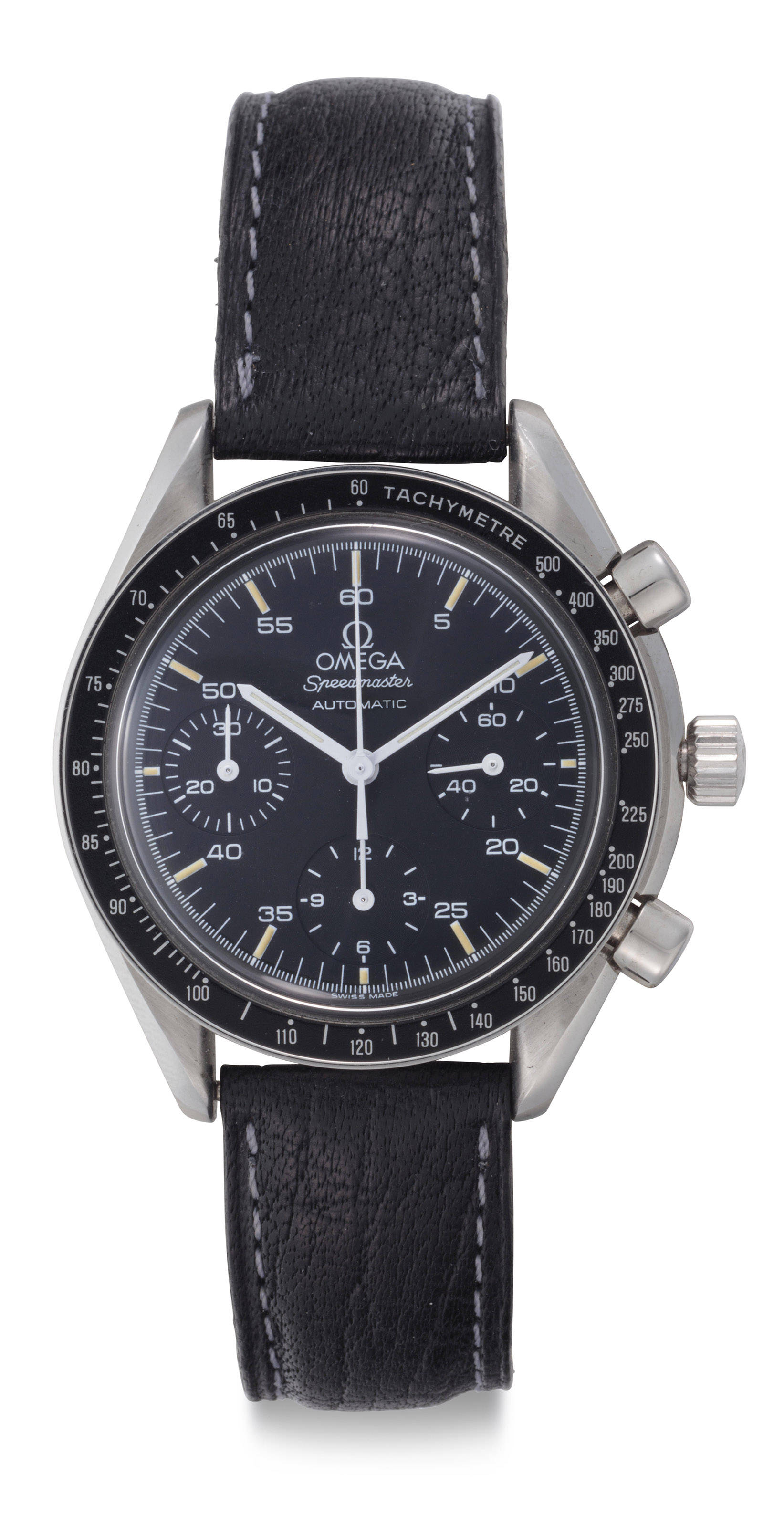 omega speedmaster reduced 175.0032