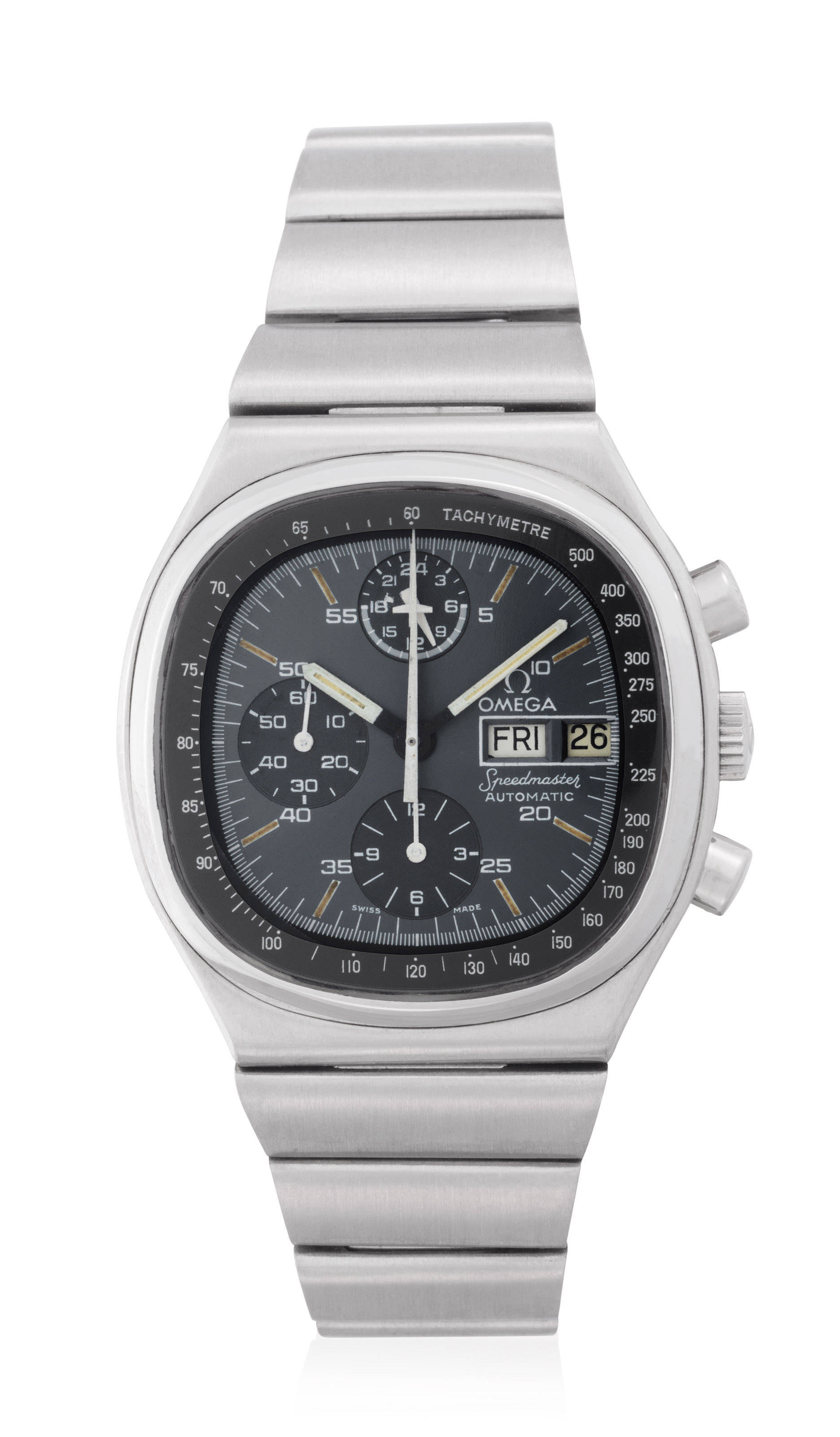 omega 176.002