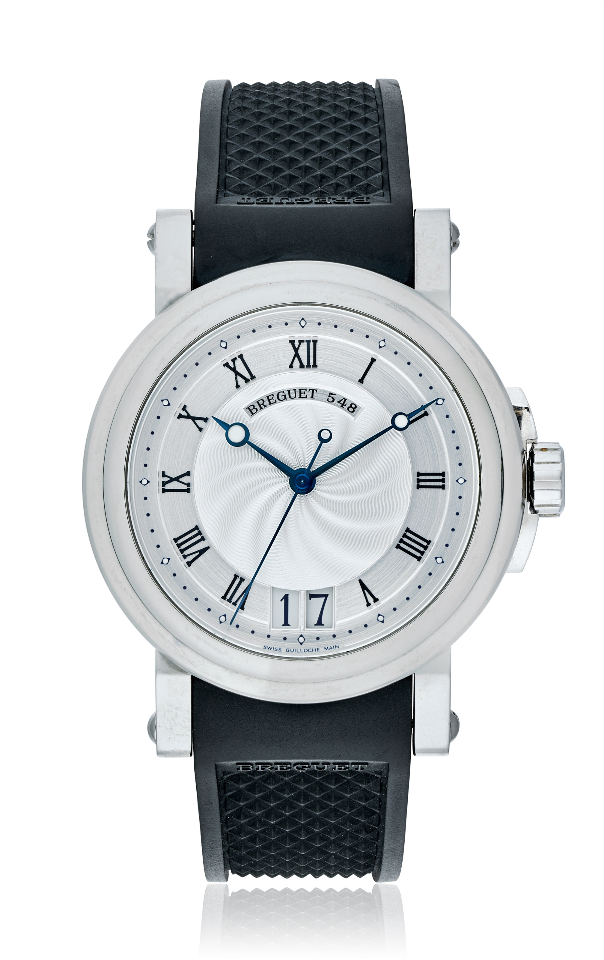 breguet-marine-wristwatch-with-date-ref-5817-christie-s-breguet