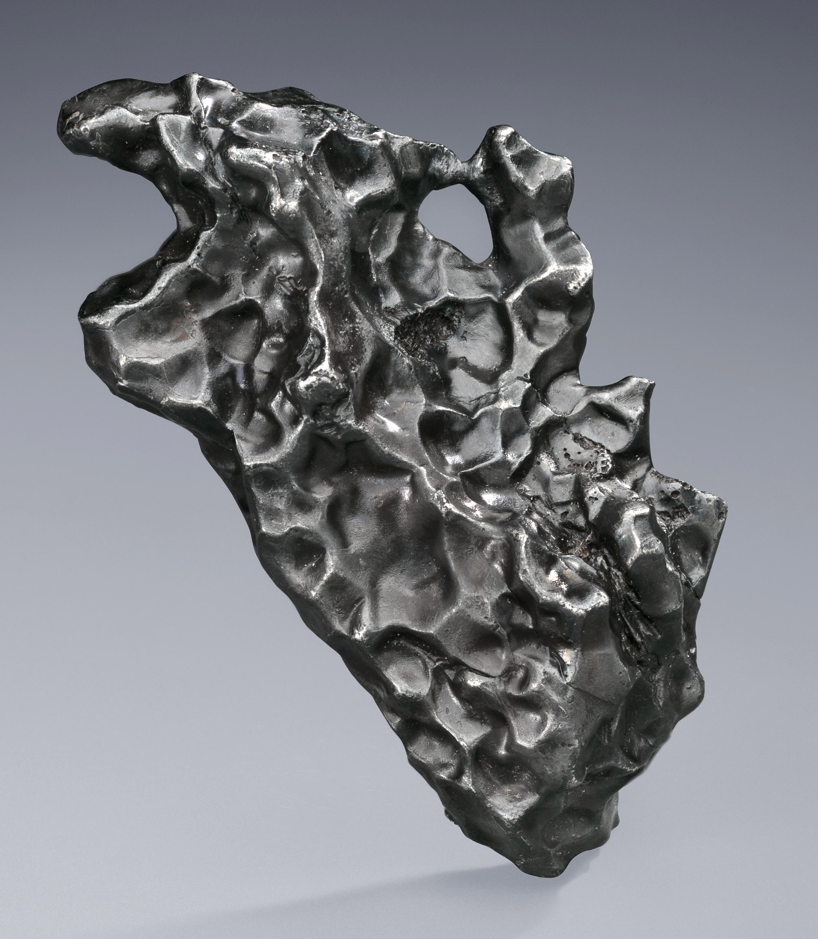 食品・日用品 半額ストア CARBONACEOUS ALLENDE, OF SPECIMEN LARGE A – CHIHUAHUA CV3 アクセサリー