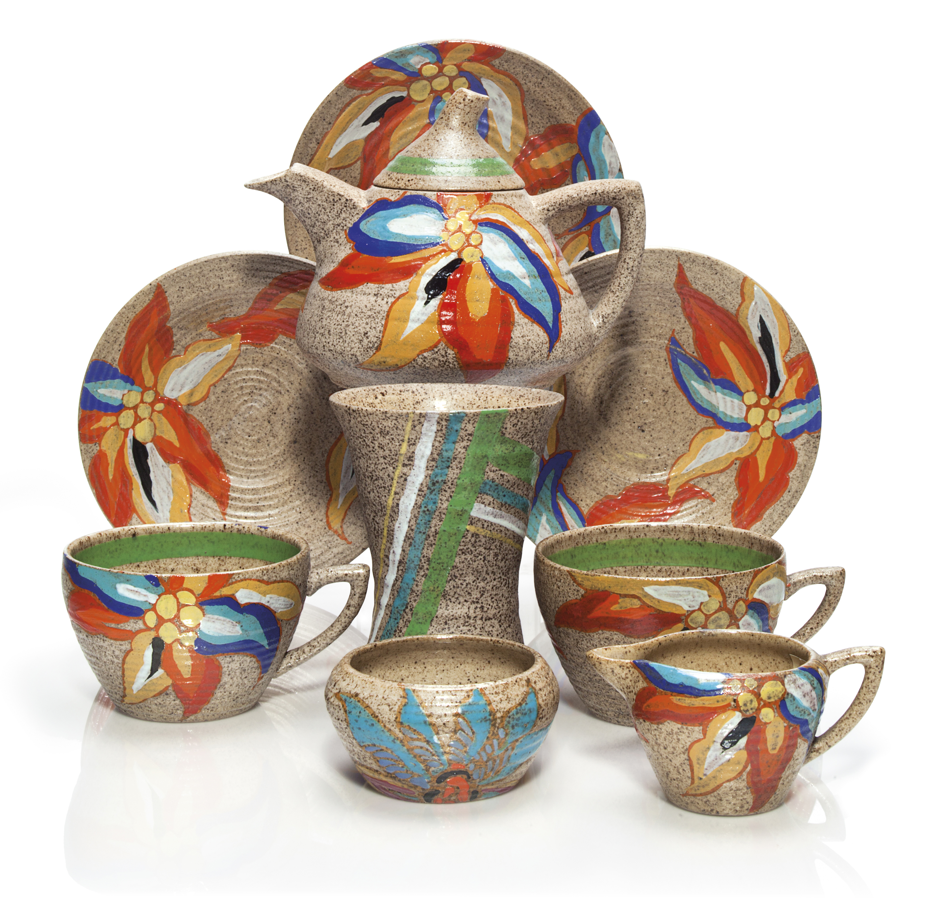 Ru.アクセサリーclariceさま il_fullxfull.3525675619_44f8.jpg