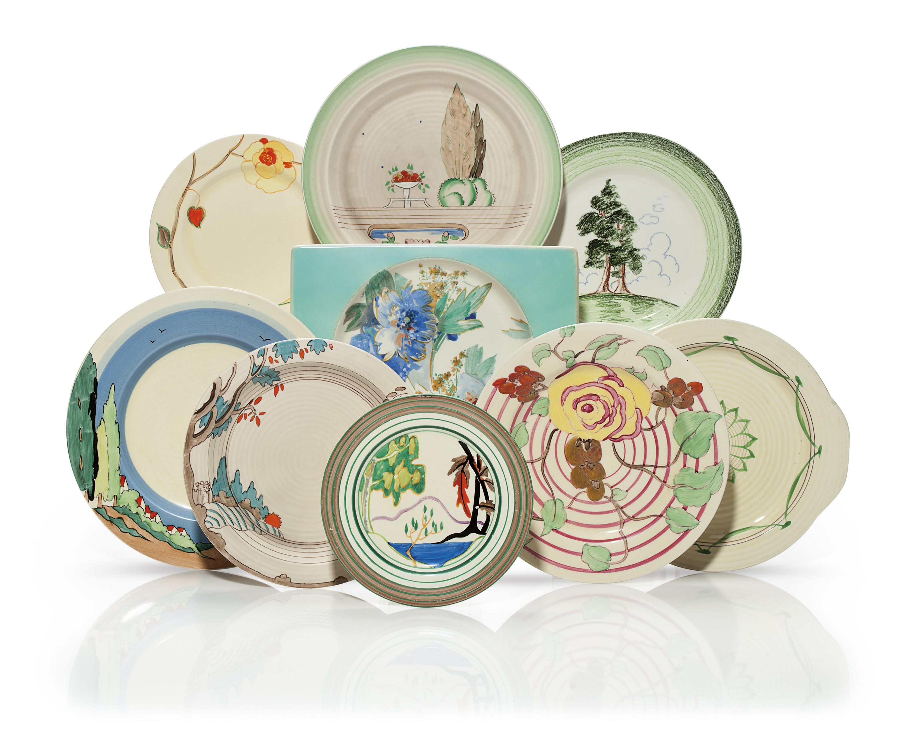 Ru.アクセサリーclariceさま 2017_ECO_15562_1063_000(