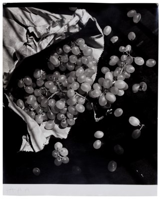 Ilse Bing 1899 1998