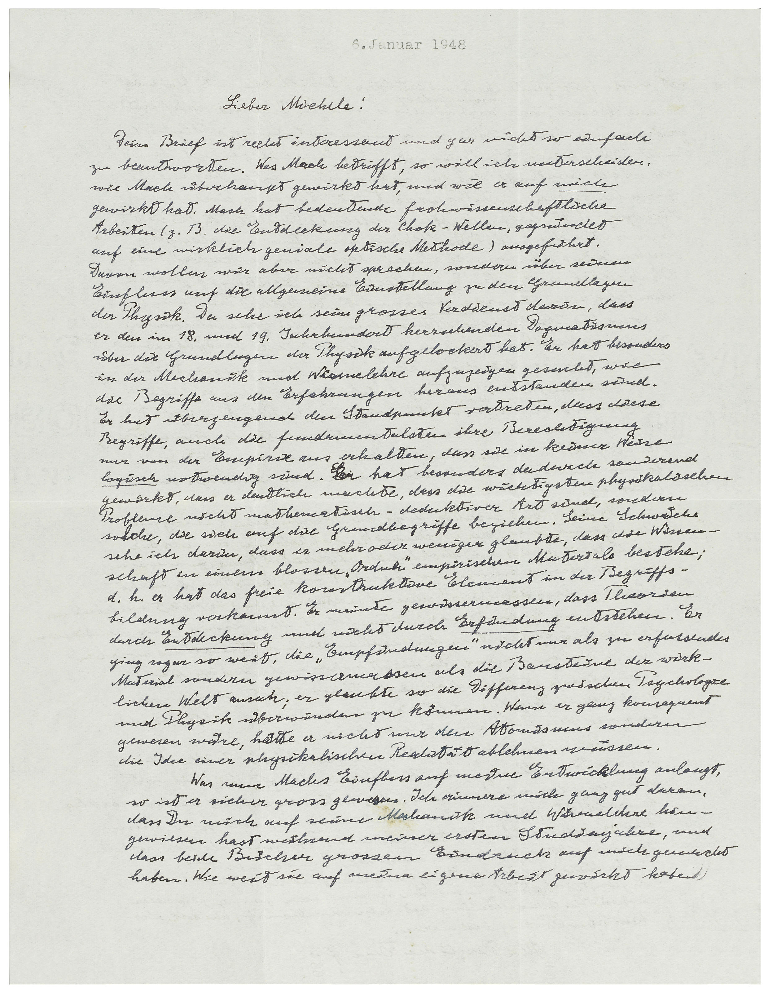 Mach essays 04 picture