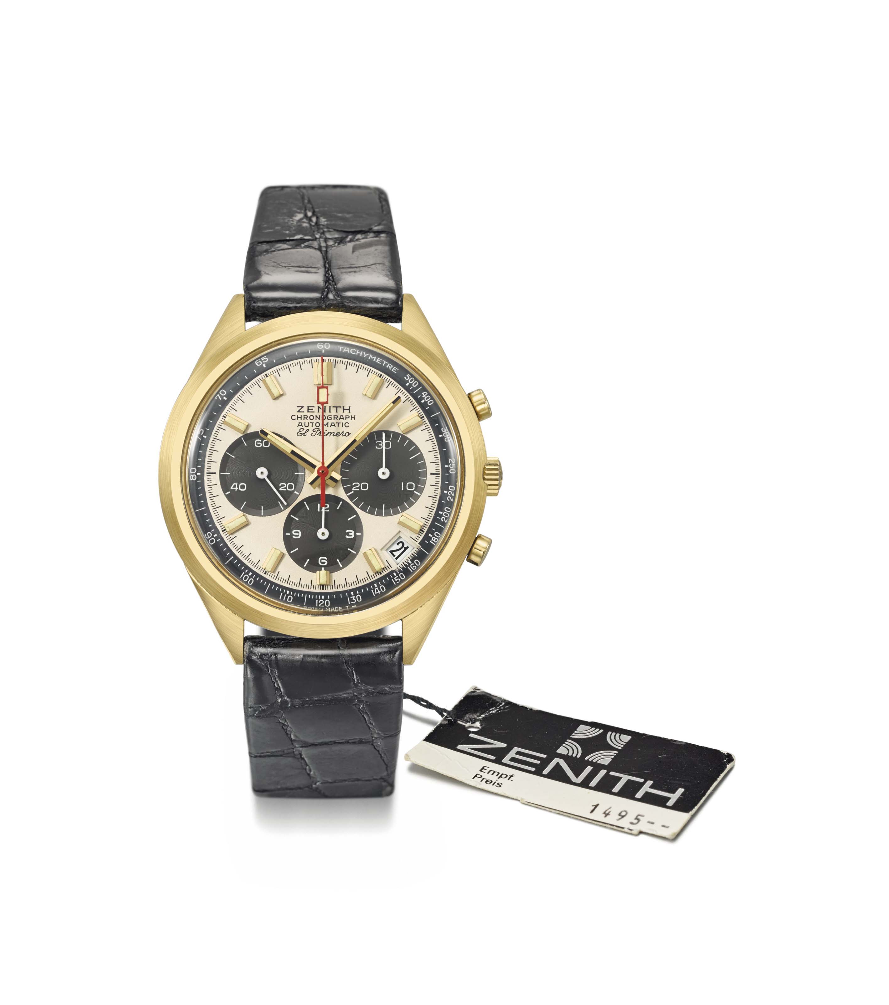 Zenith g581 online