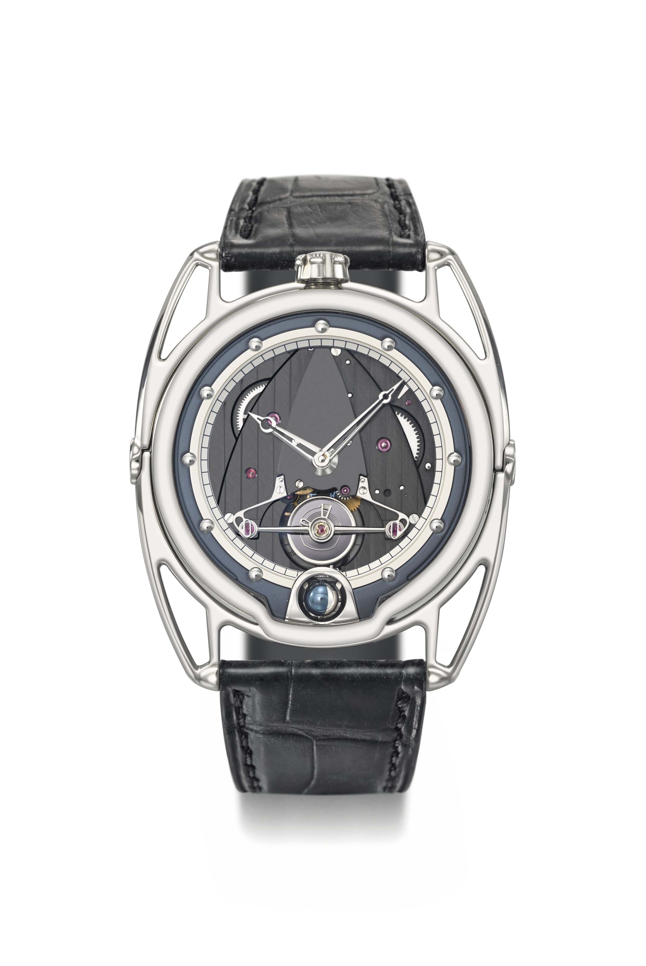 2017_GNV_14212_0115_000(