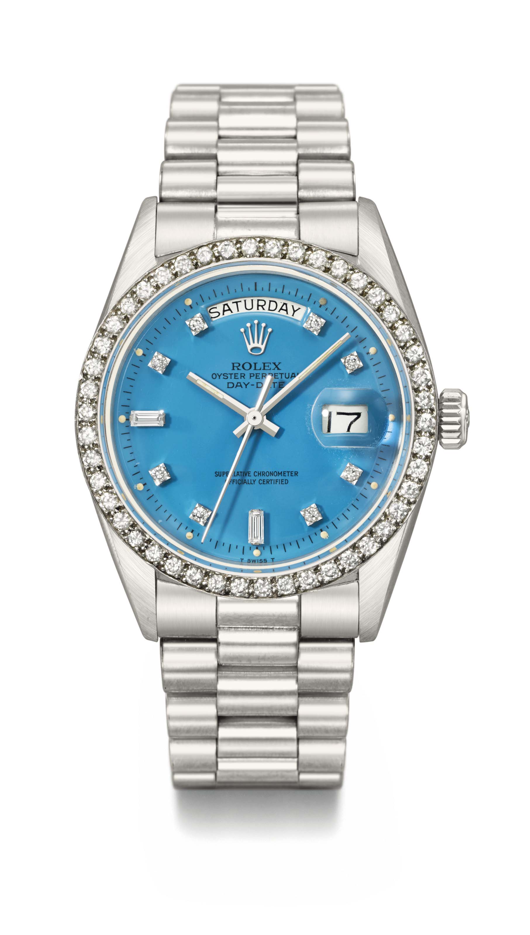 Rolex 750 geneve swiss made 18k 8385 price hotsell