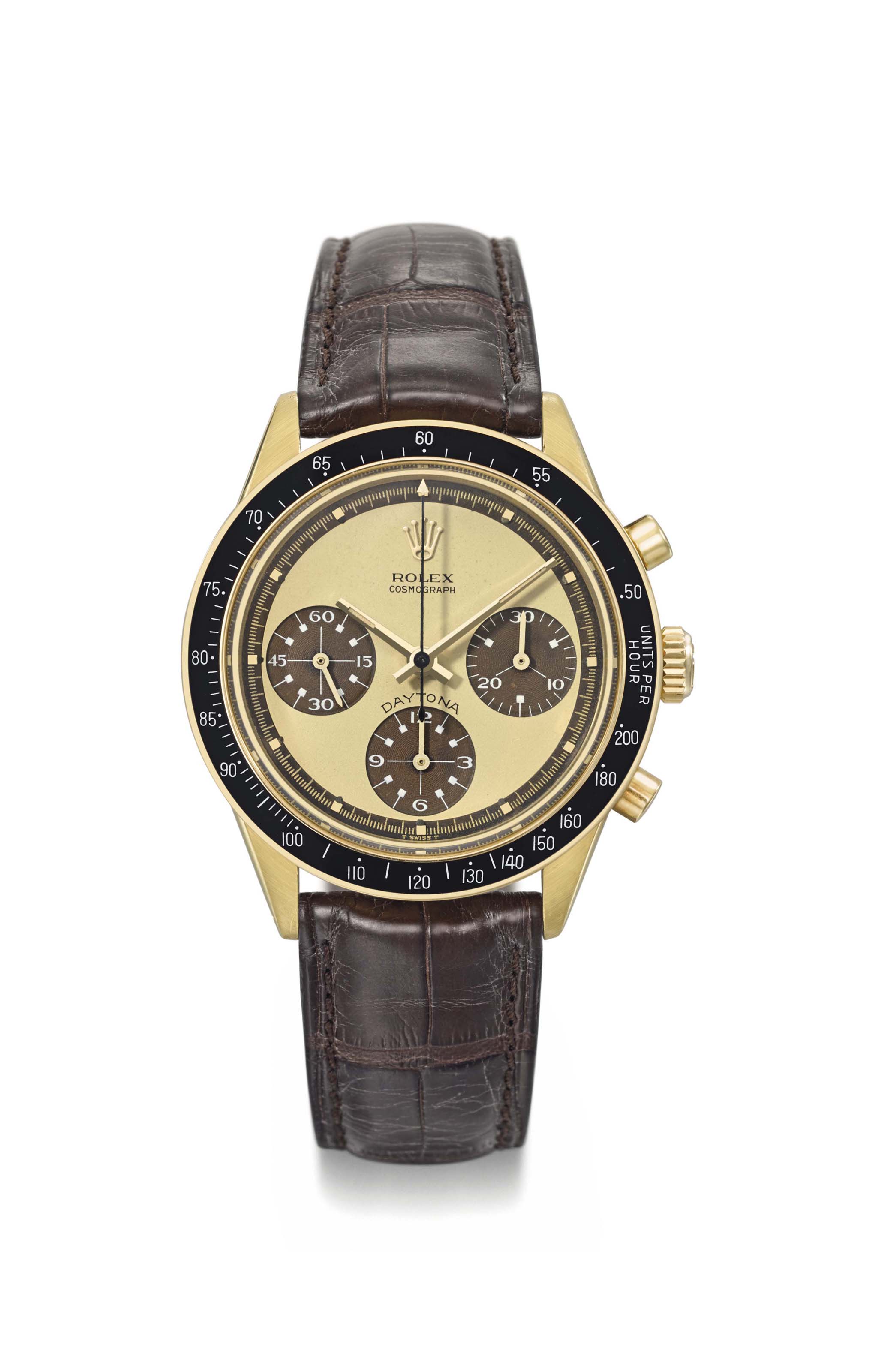 Rolex 6241 deals john player special