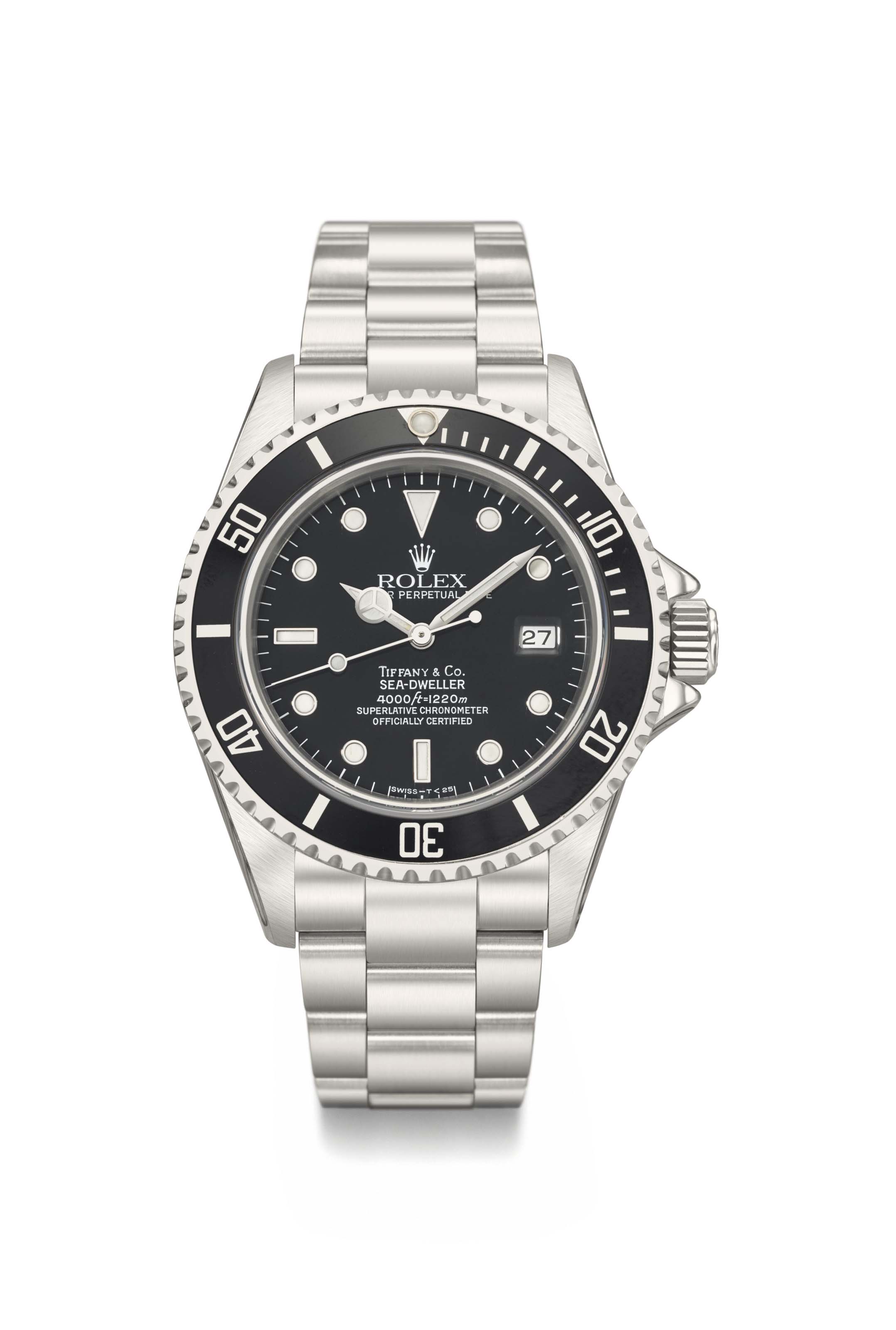 rolex 178 271