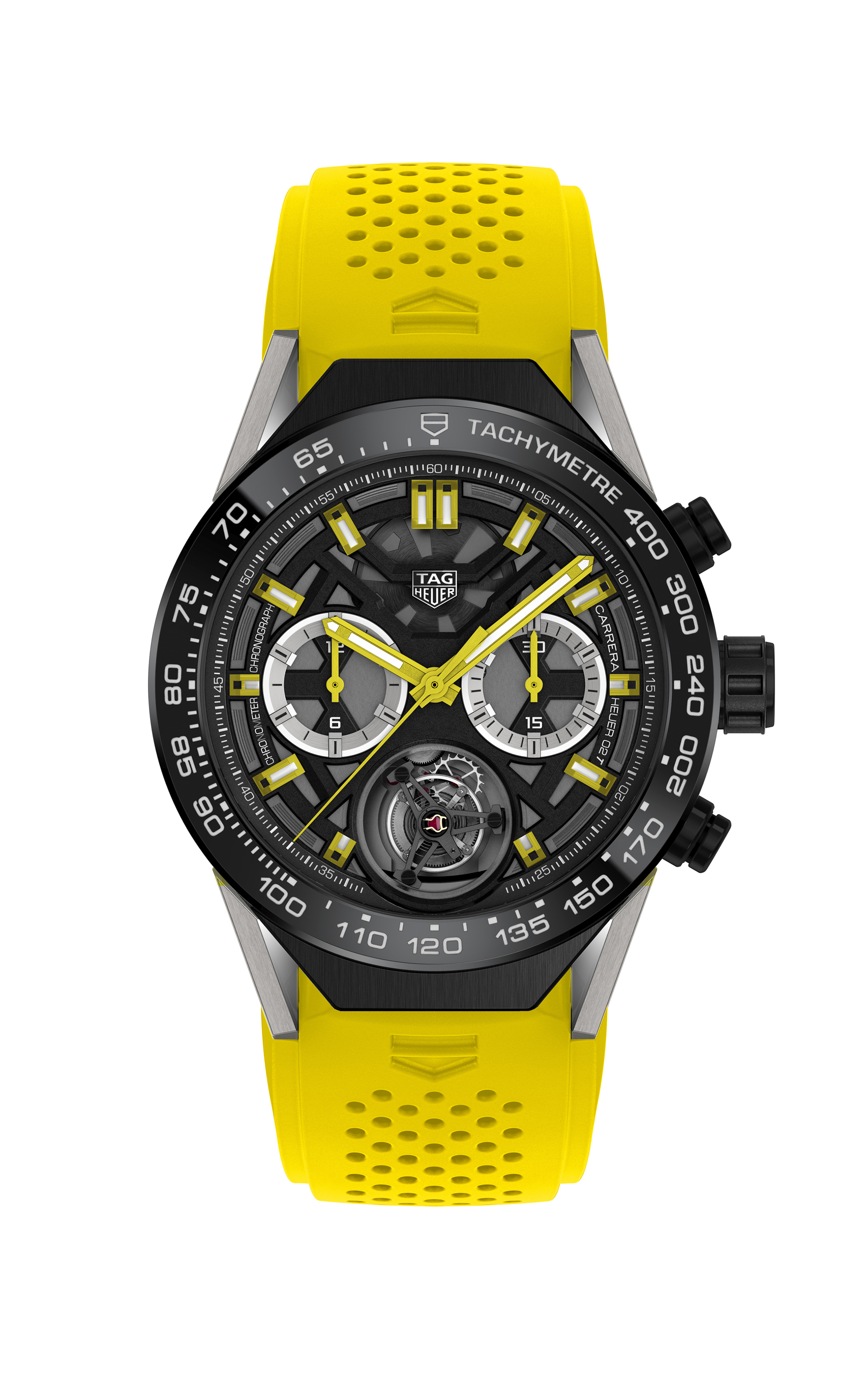 tag heuer yellow face\u003e OFF-70%