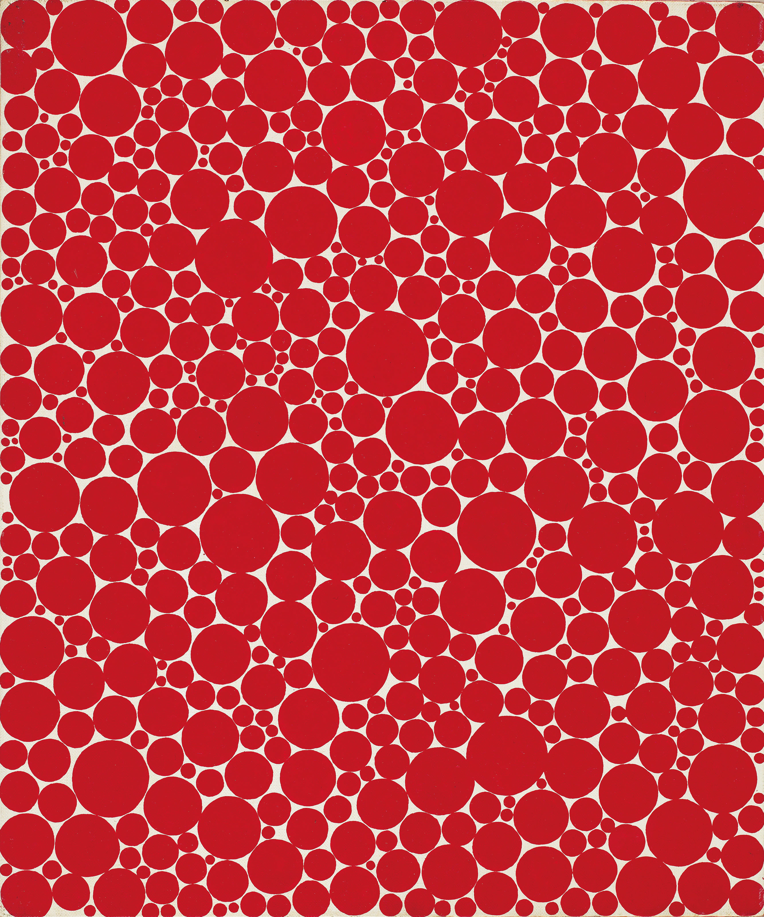 DOTS