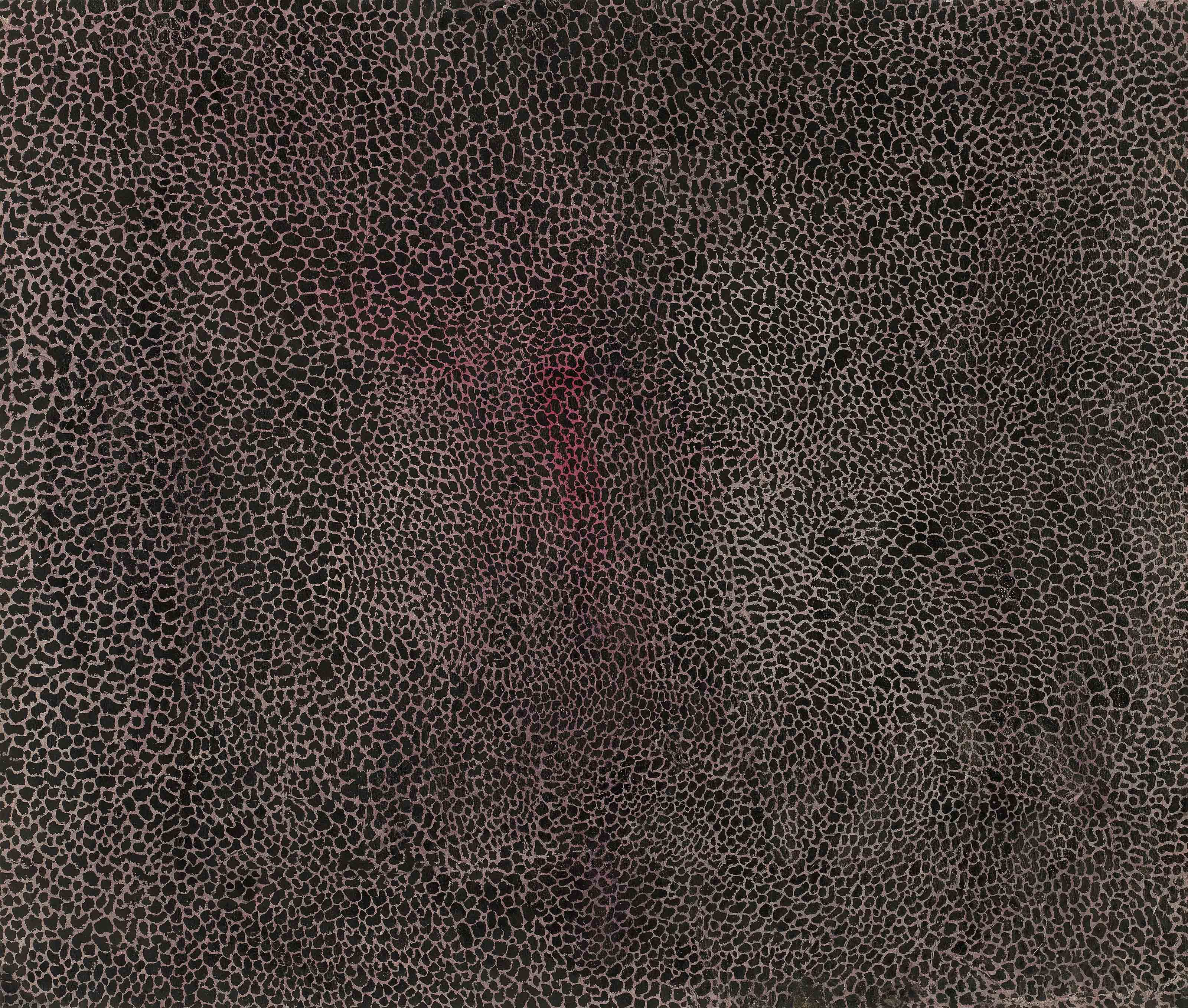 No. 10. F.B.
