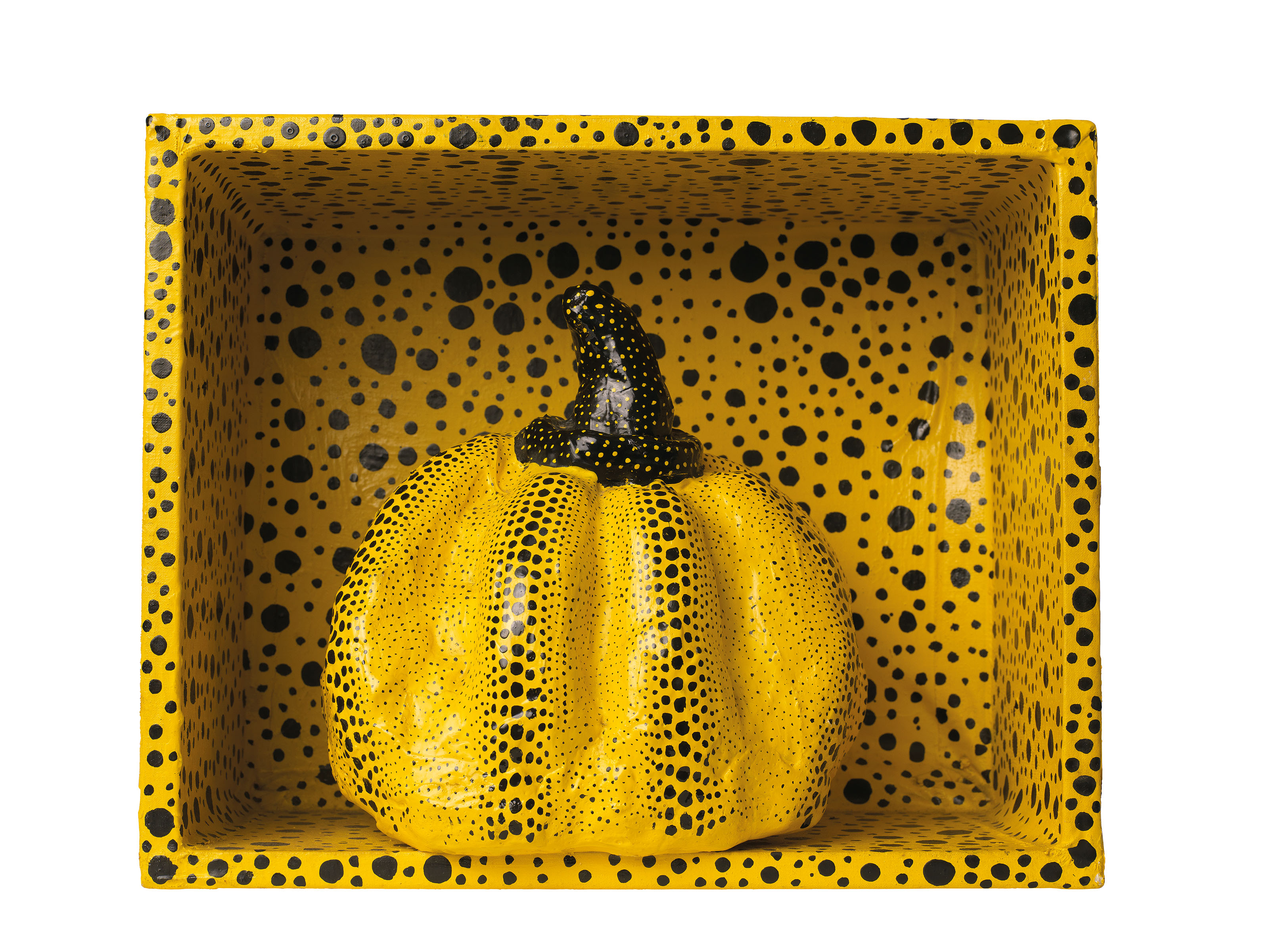 日本未入荷☆Glossy Pumpkin Bag/全3色/COLOCYNTH 日本未入荷☆Glossy Pumpkin Bag/全3色/COLOCYNTH (ショルダー