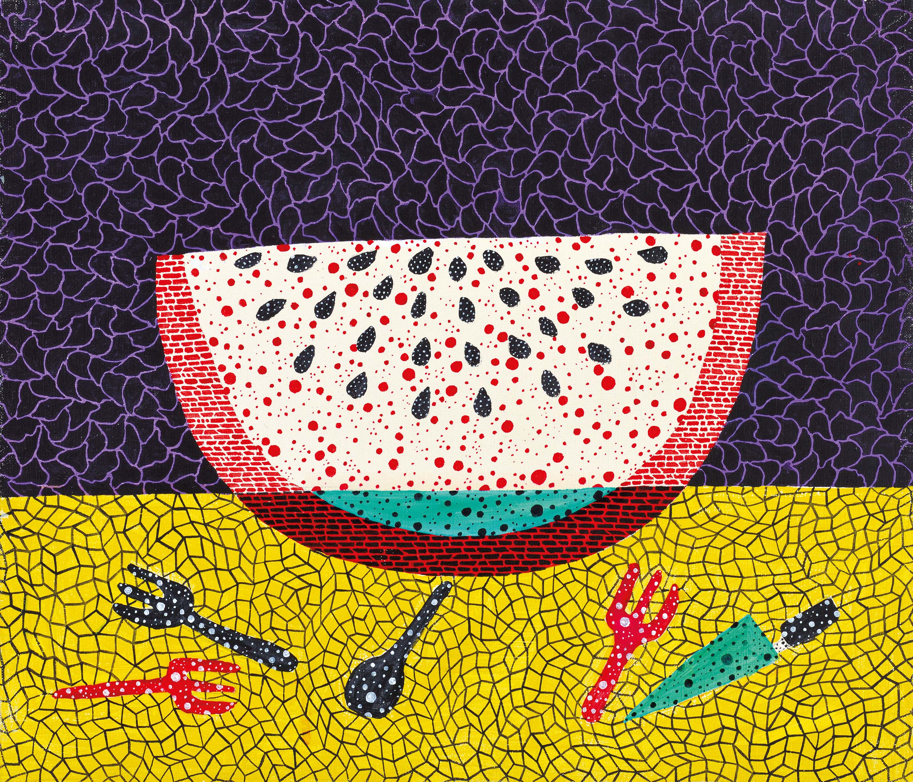 Watermelon