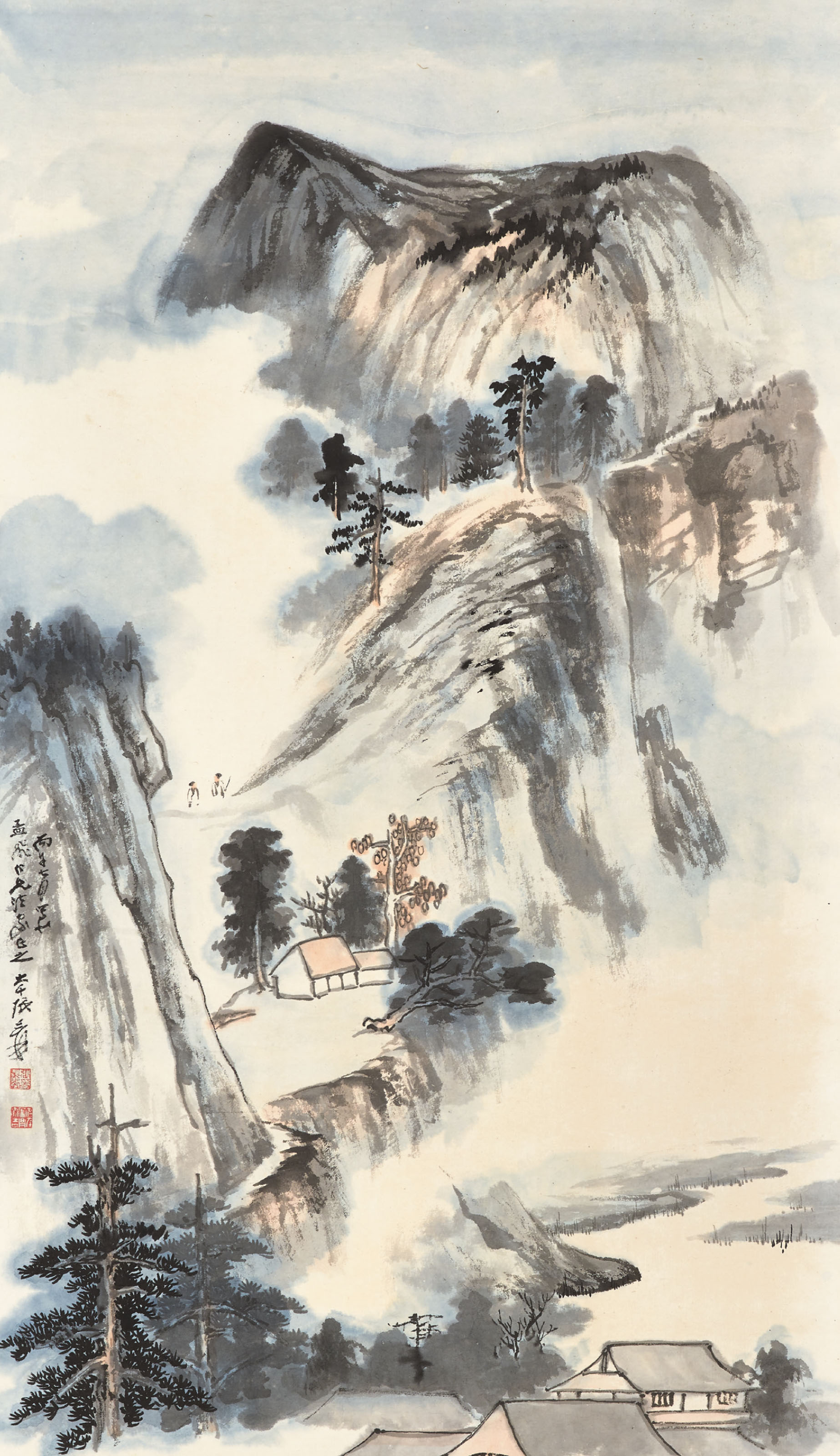 最終値下げ！！ChieArt 生命の息吹　版画 最終値下げ！！ChieArt 生命の息吹 版画 版画