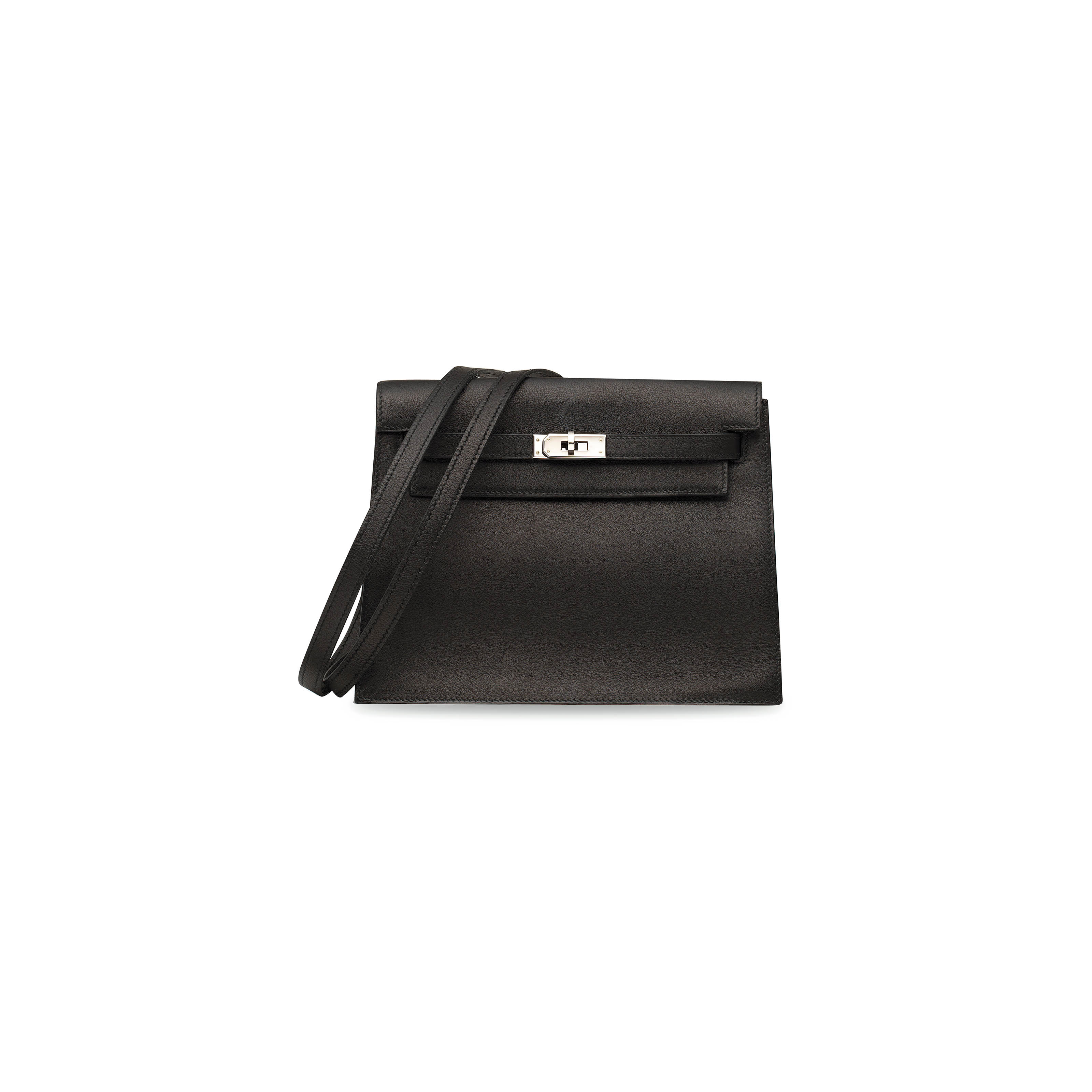 Kelly shop danse black